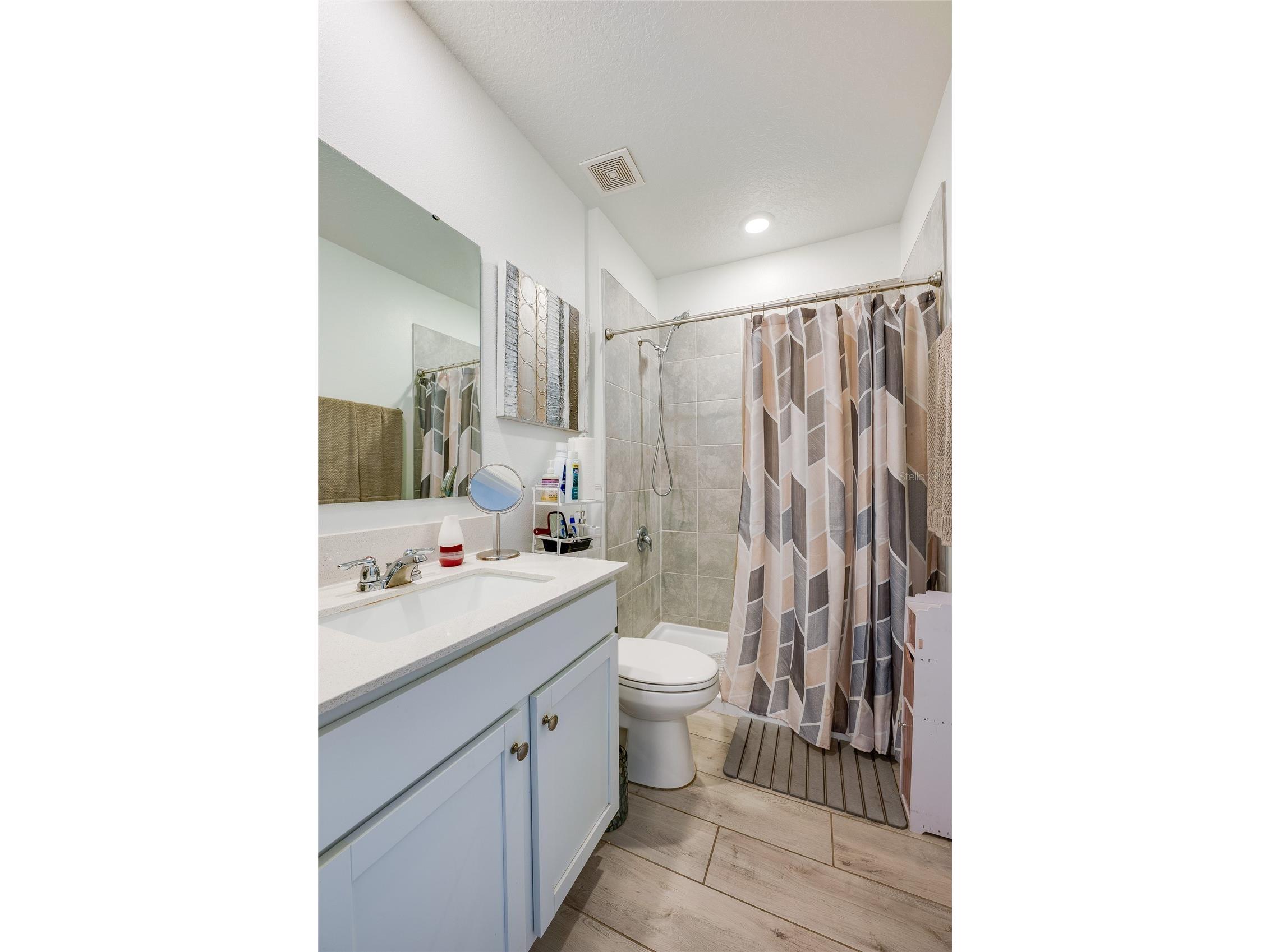 3986 Willowbrook Drive Edgewater FL 32141 V4948169 image10