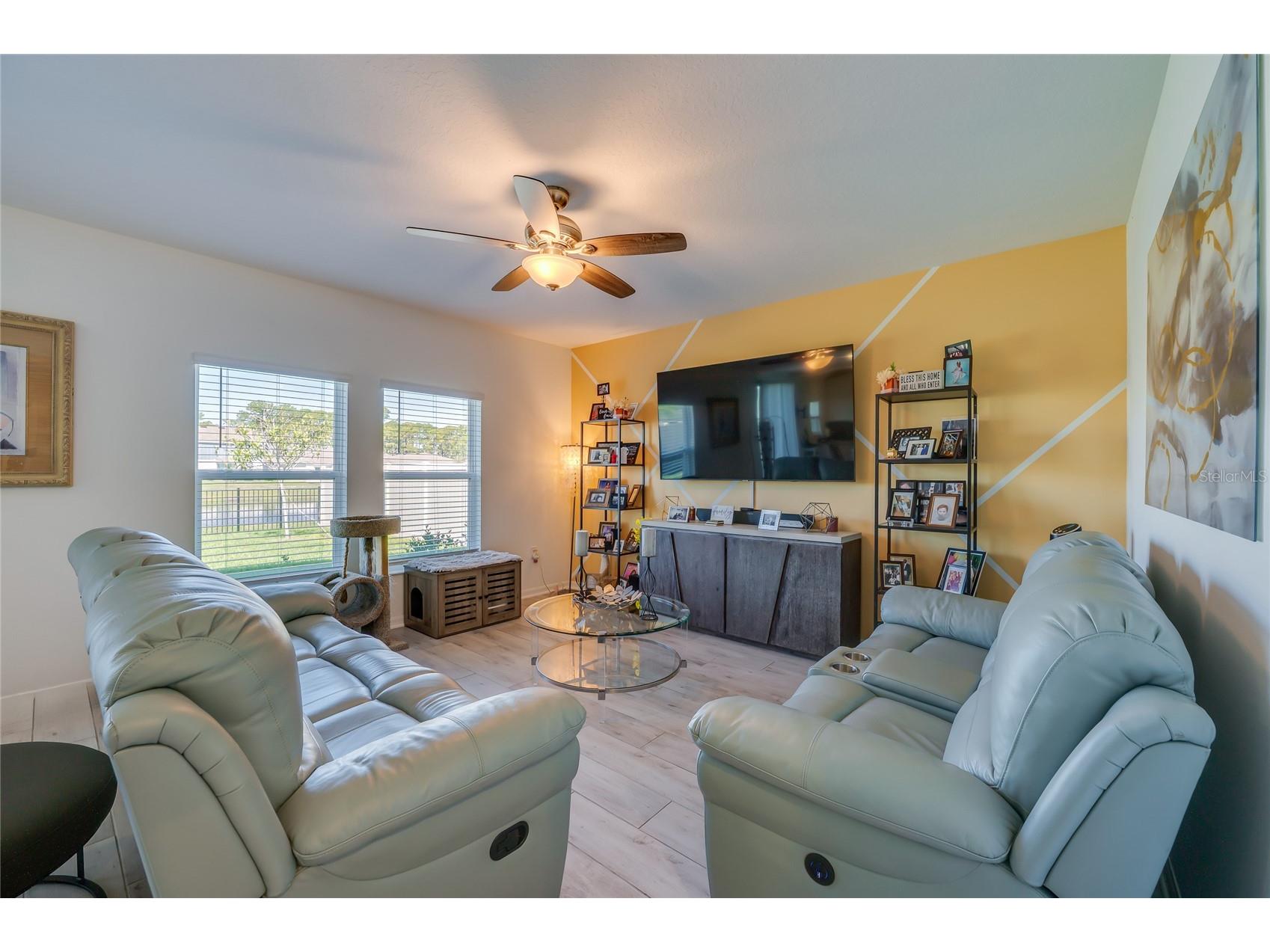 3986 Willowbrook Drive Edgewater FL 32141 V4948169 image11