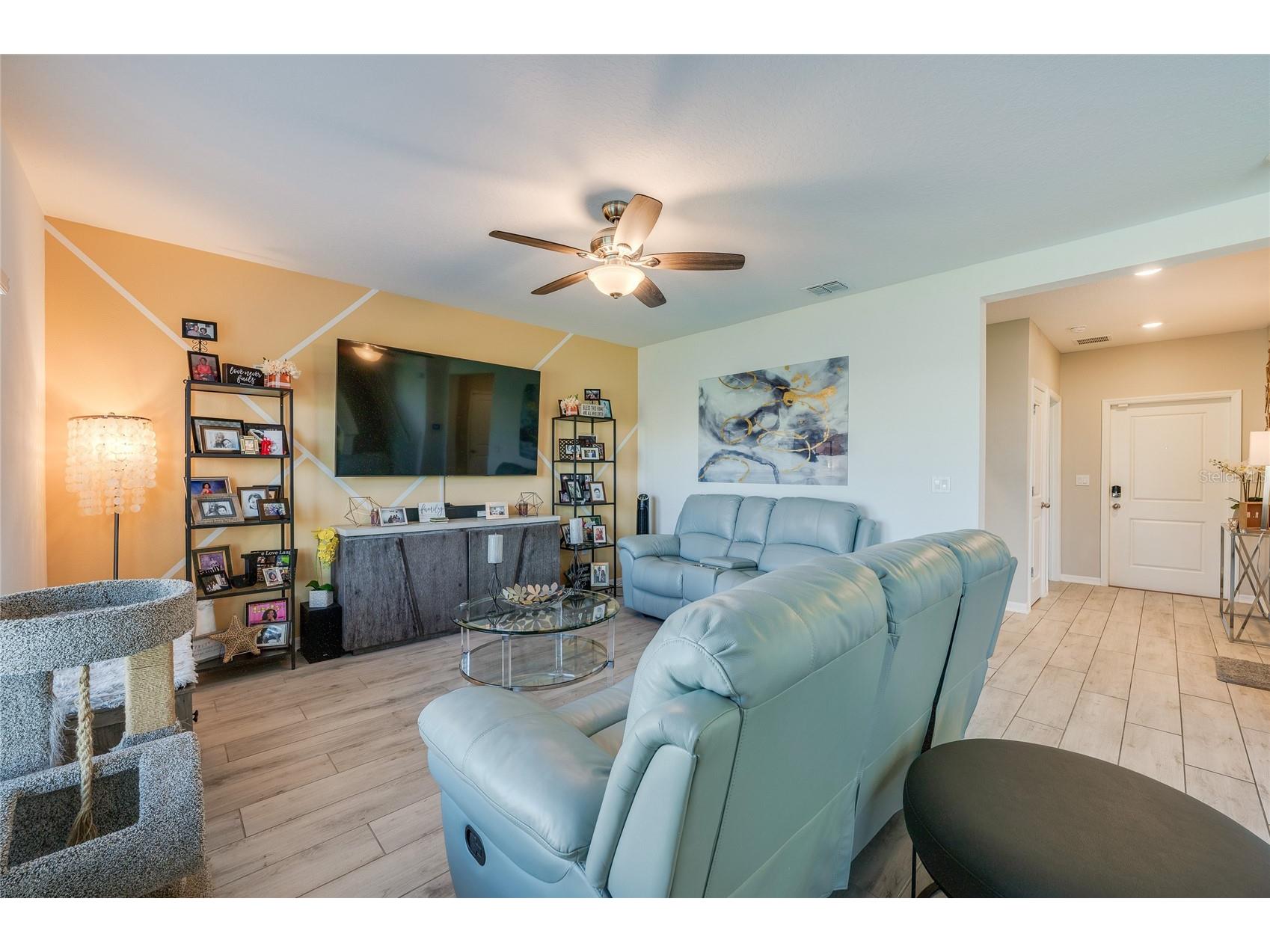 3986 Willowbrook Drive Edgewater FL 32141 V4948169 image12