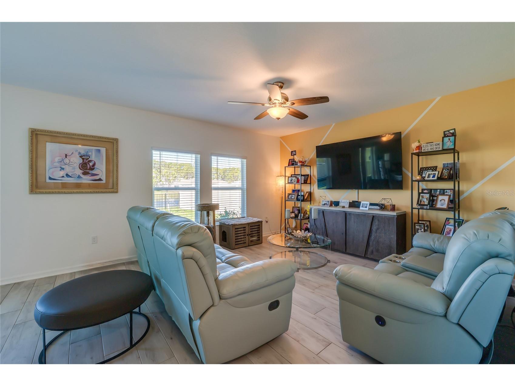 3986 Willowbrook Drive Edgewater FL 32141 V4948169 image13