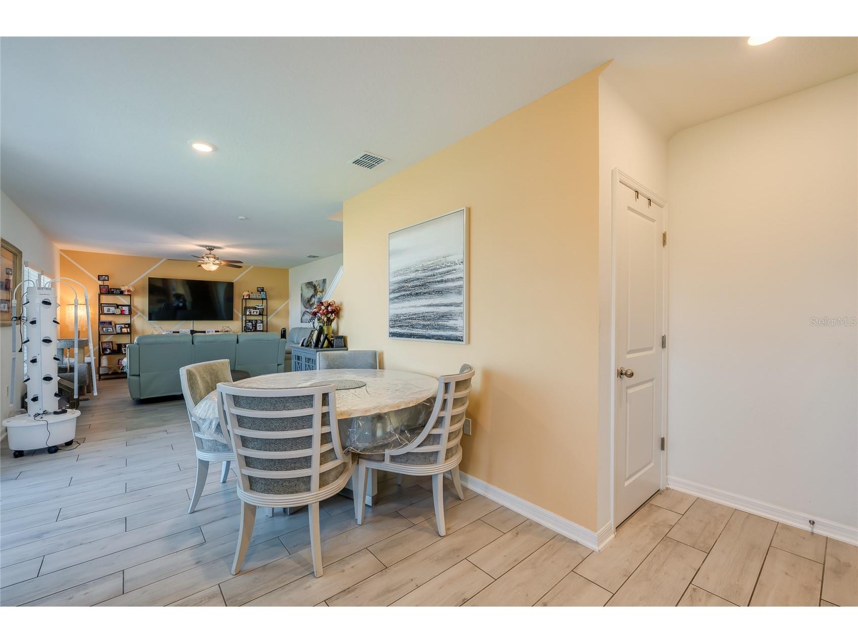 3986 Willowbrook Drive Edgewater FL 32141 V4948169 image16