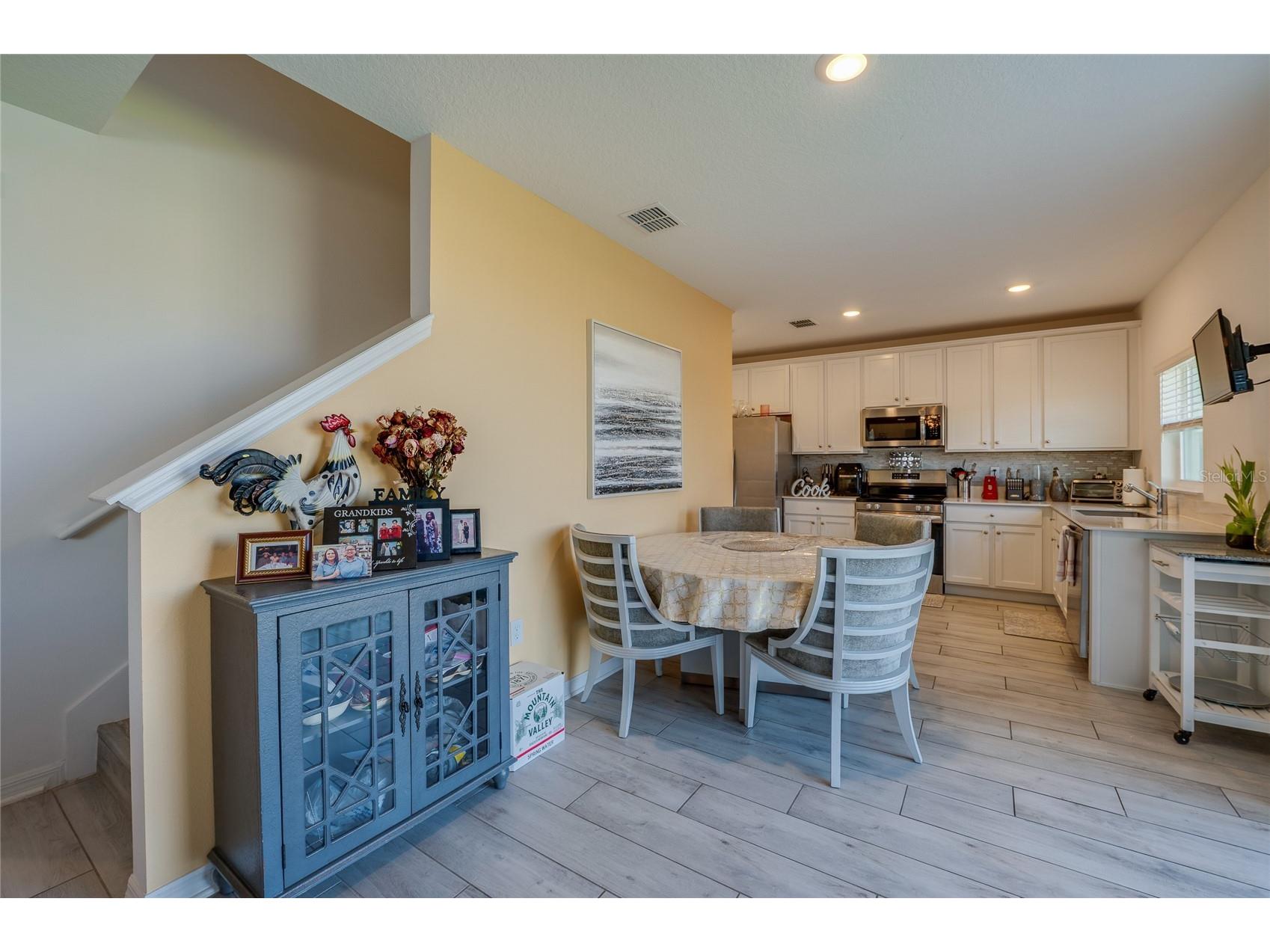 3986 Willowbrook Drive Edgewater FL 32141 V4948169 image17