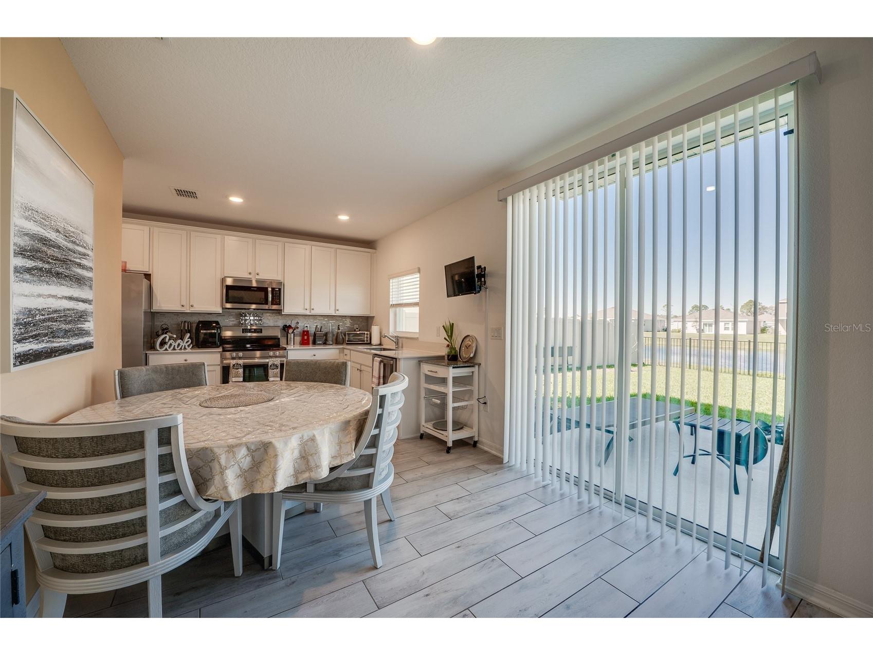 3986 Willowbrook Drive Edgewater FL 32141 V4948169 image18