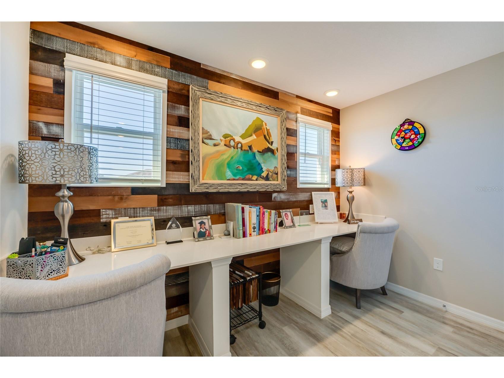 3986 Willowbrook Drive Edgewater FL 32141 V4948169 image19