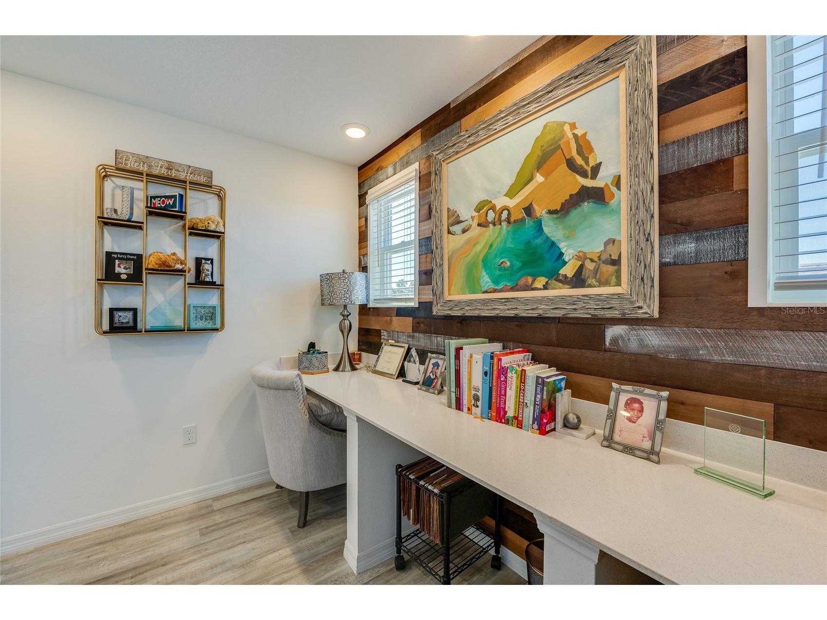 3986 Willowbrook Drive Edgewater FL 32141 V4948169 image20