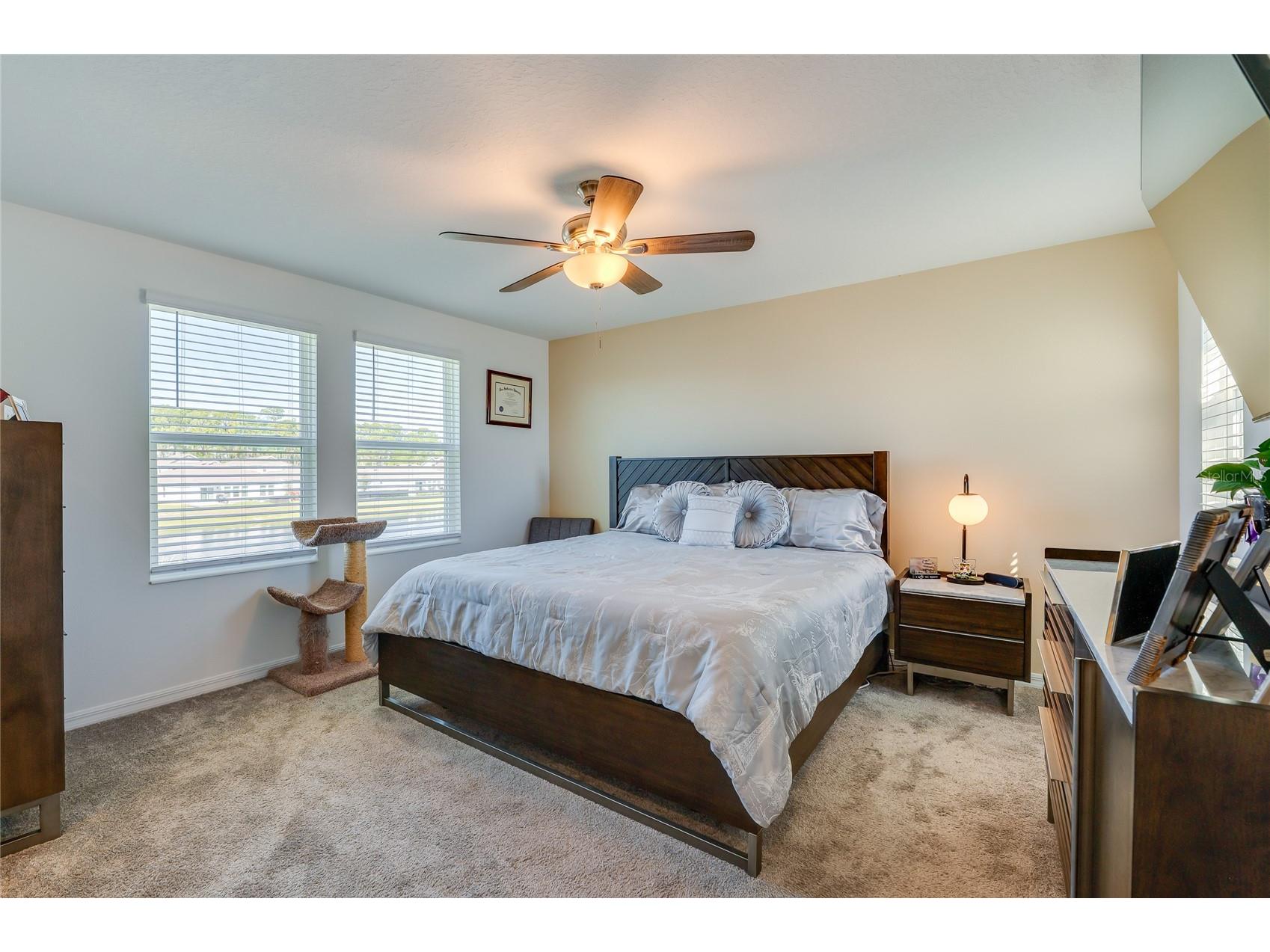3986 Willowbrook Drive Edgewater FL 32141 V4948169 image21