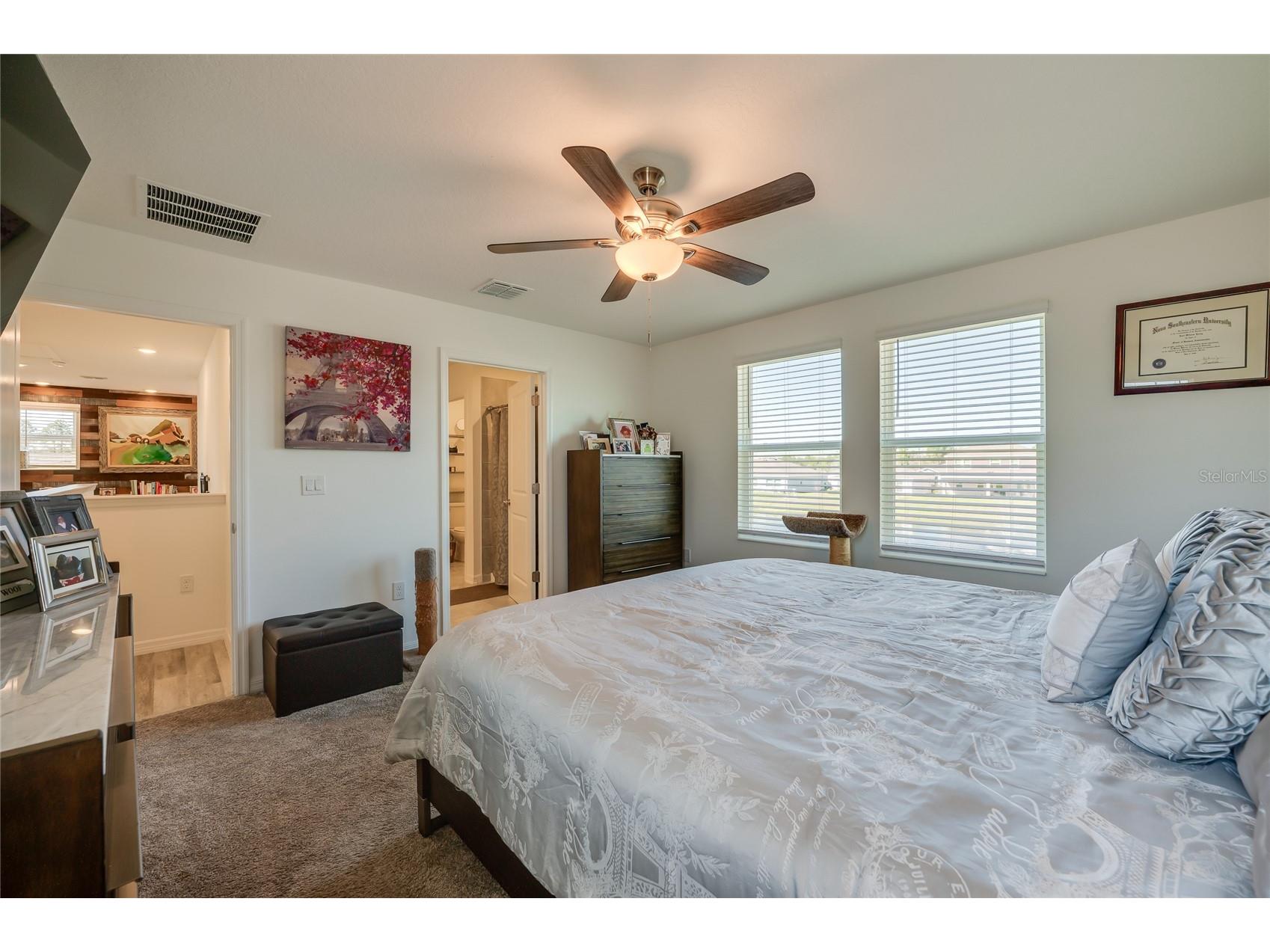 3986 Willowbrook Drive Edgewater FL 32141 V4948169 image22