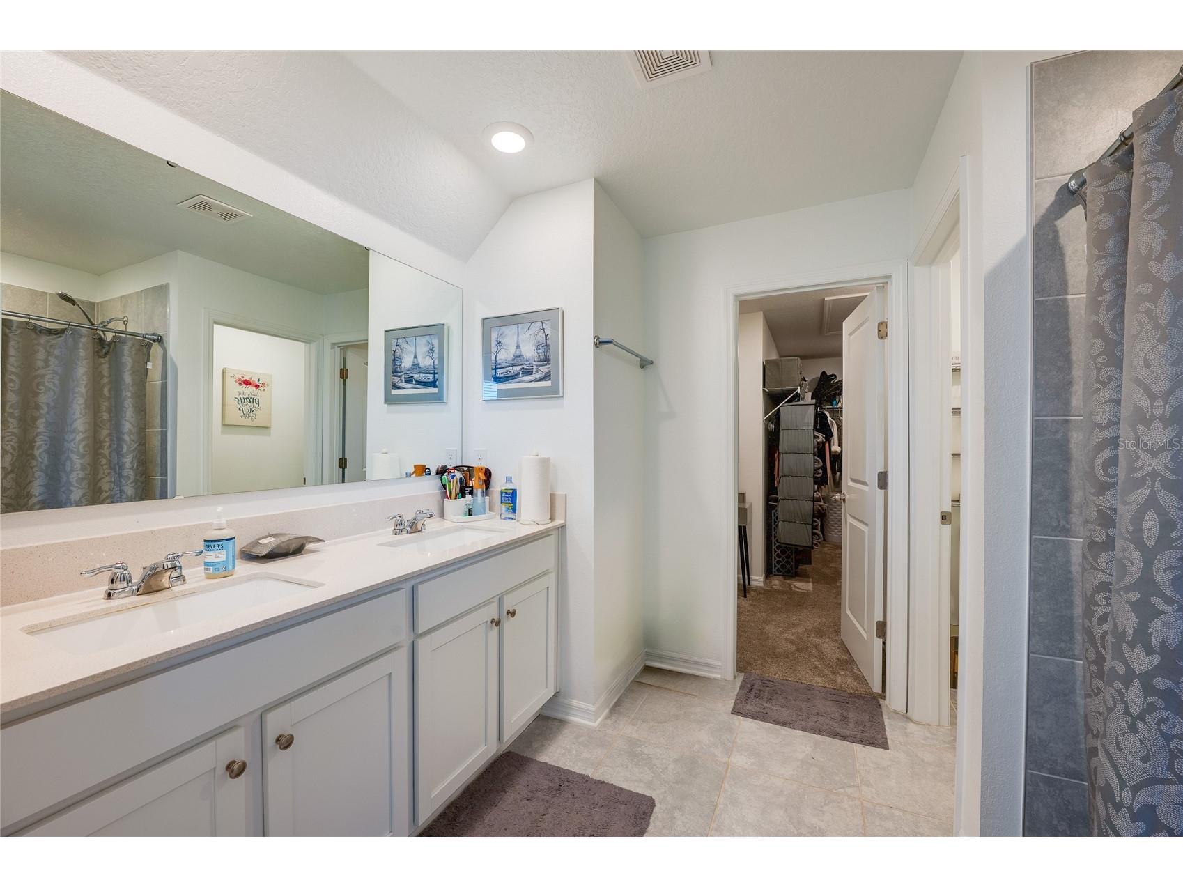 3986 Willowbrook Drive Edgewater FL 32141 V4948169 image23