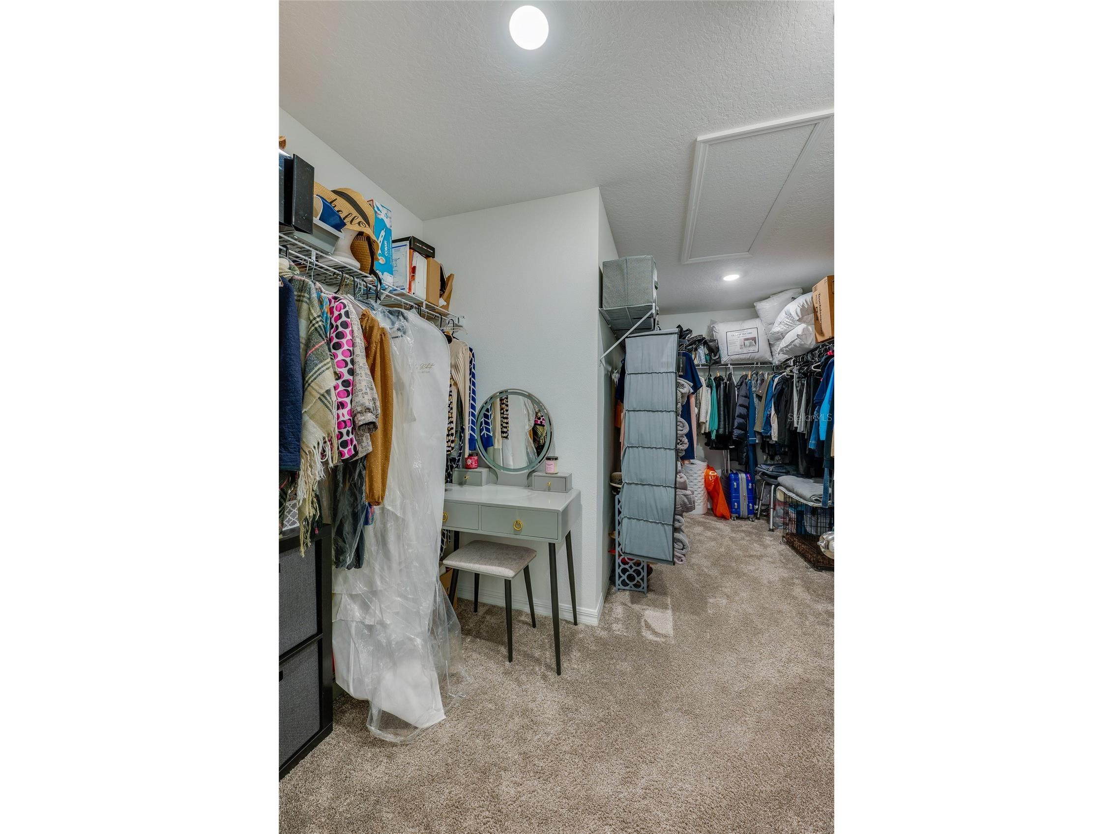 3986 Willowbrook Drive Edgewater FL 32141 V4948169 image25