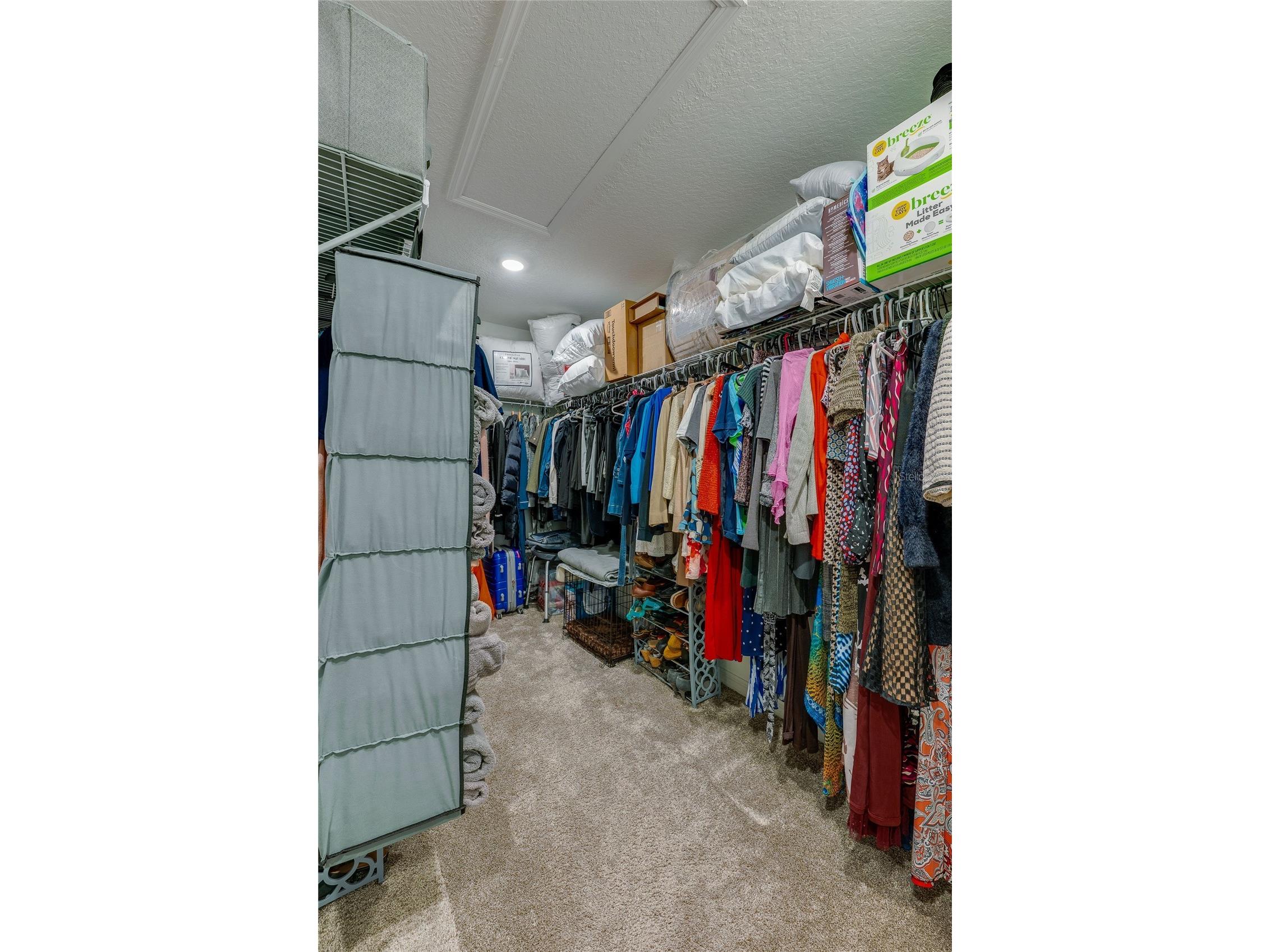 3986 Willowbrook Drive Edgewater FL 32141 V4948169 image26