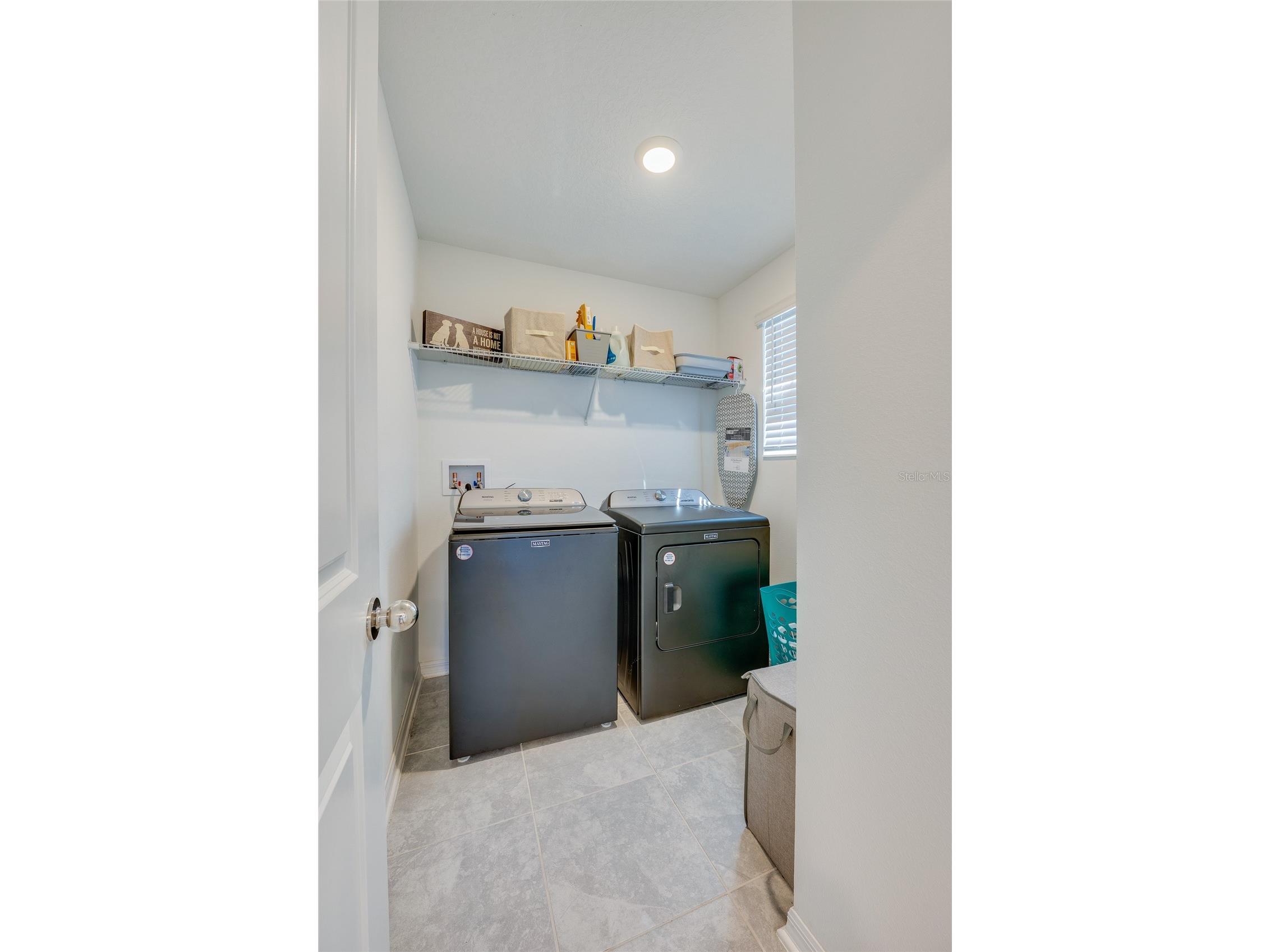 3986 Willowbrook Drive Edgewater FL 32141 V4948169 image27