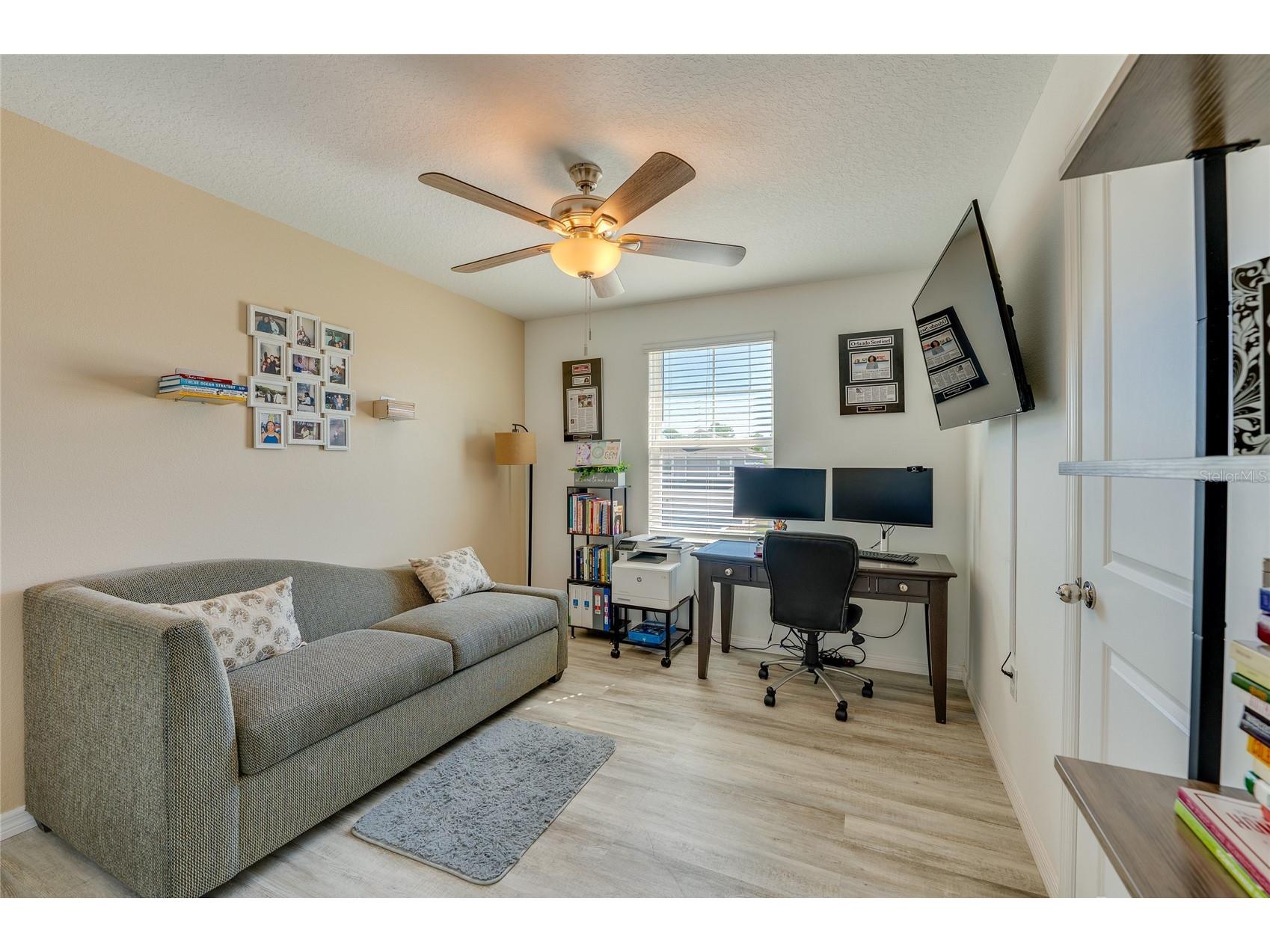 3986 Willowbrook Drive Edgewater FL 32141 V4948169 image28