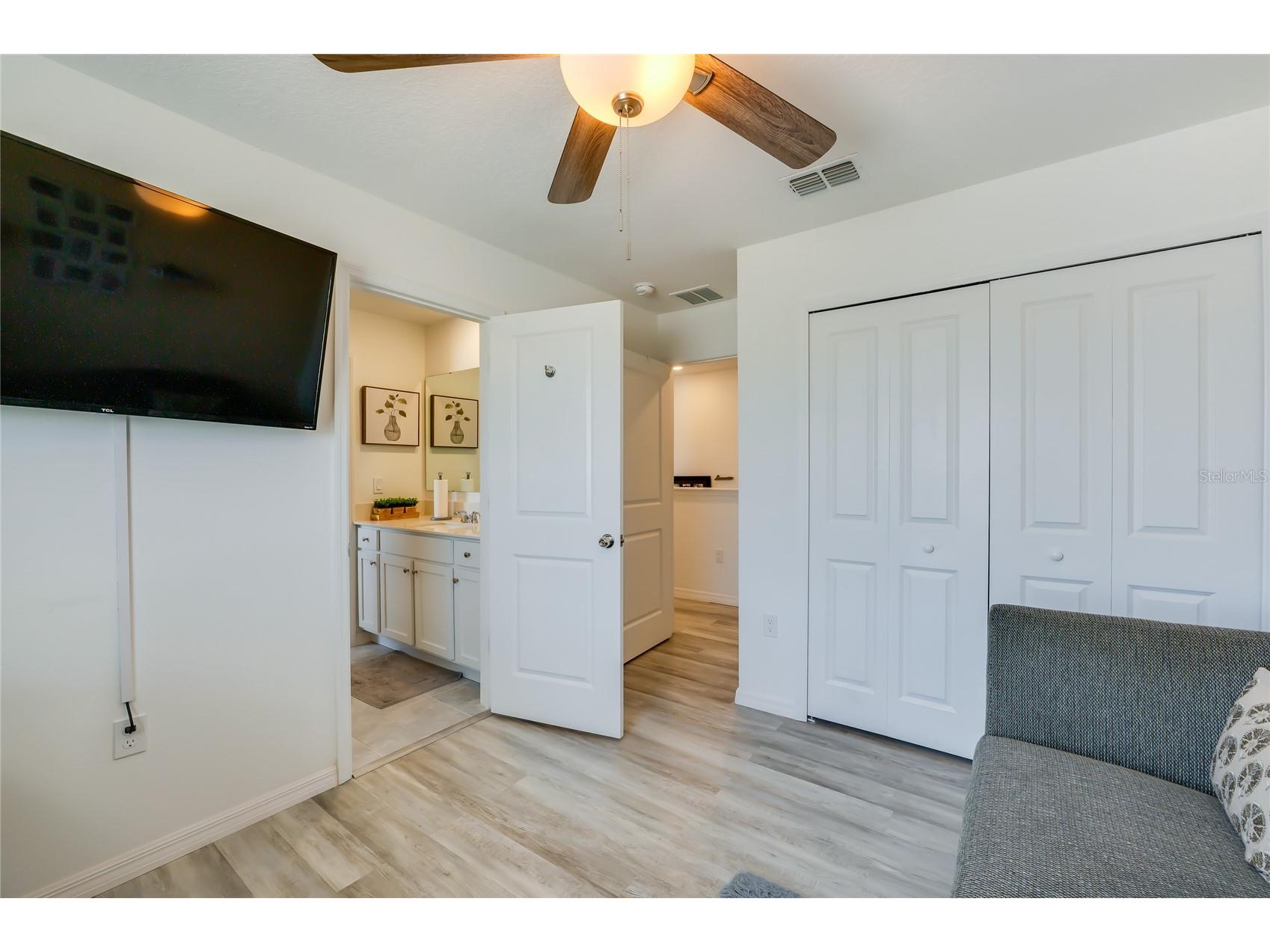 3986 Willowbrook Drive Edgewater FL 32141 V4948169 image29