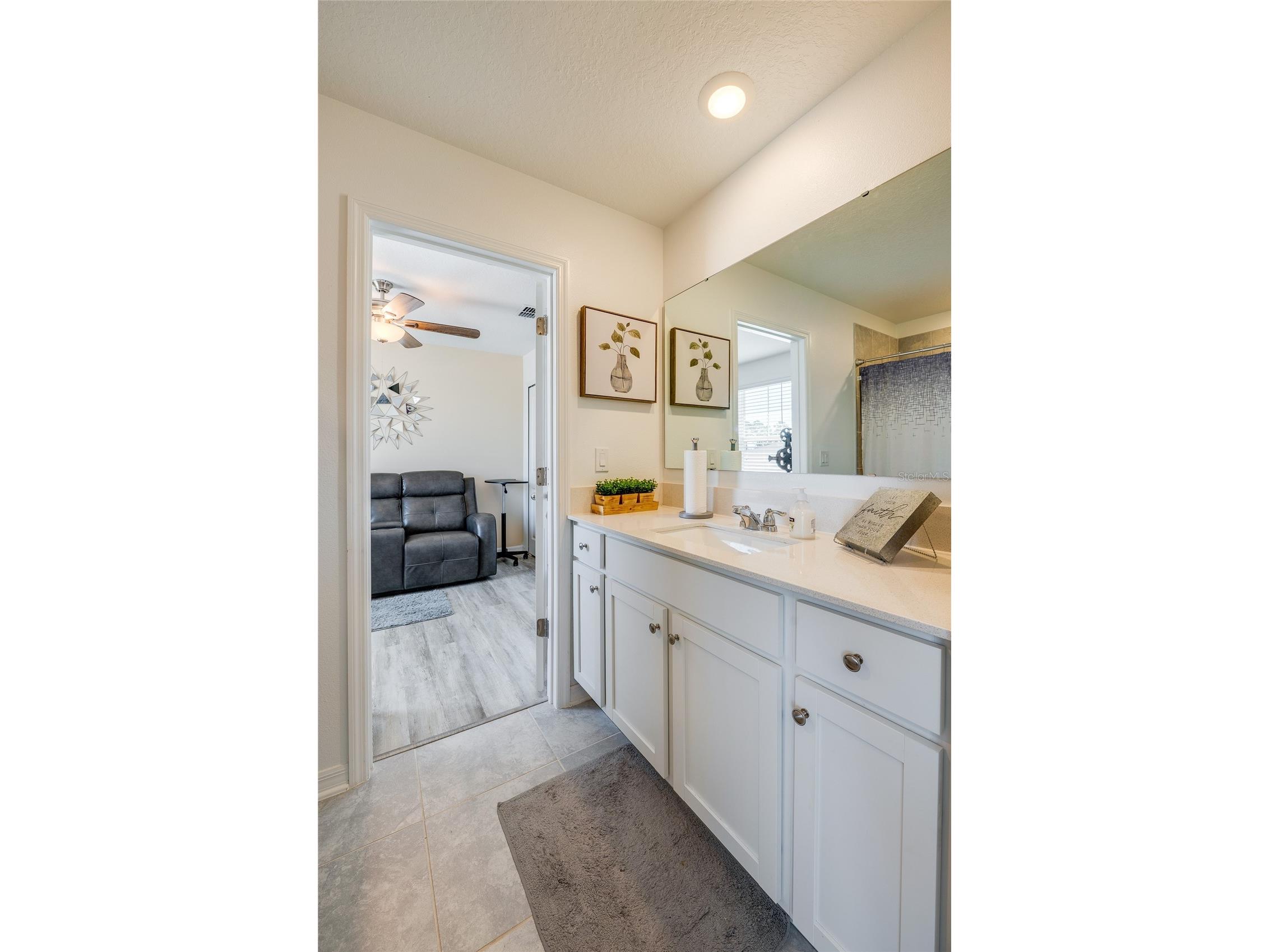 3986 Willowbrook Drive Edgewater FL 32141 V4948169 image30