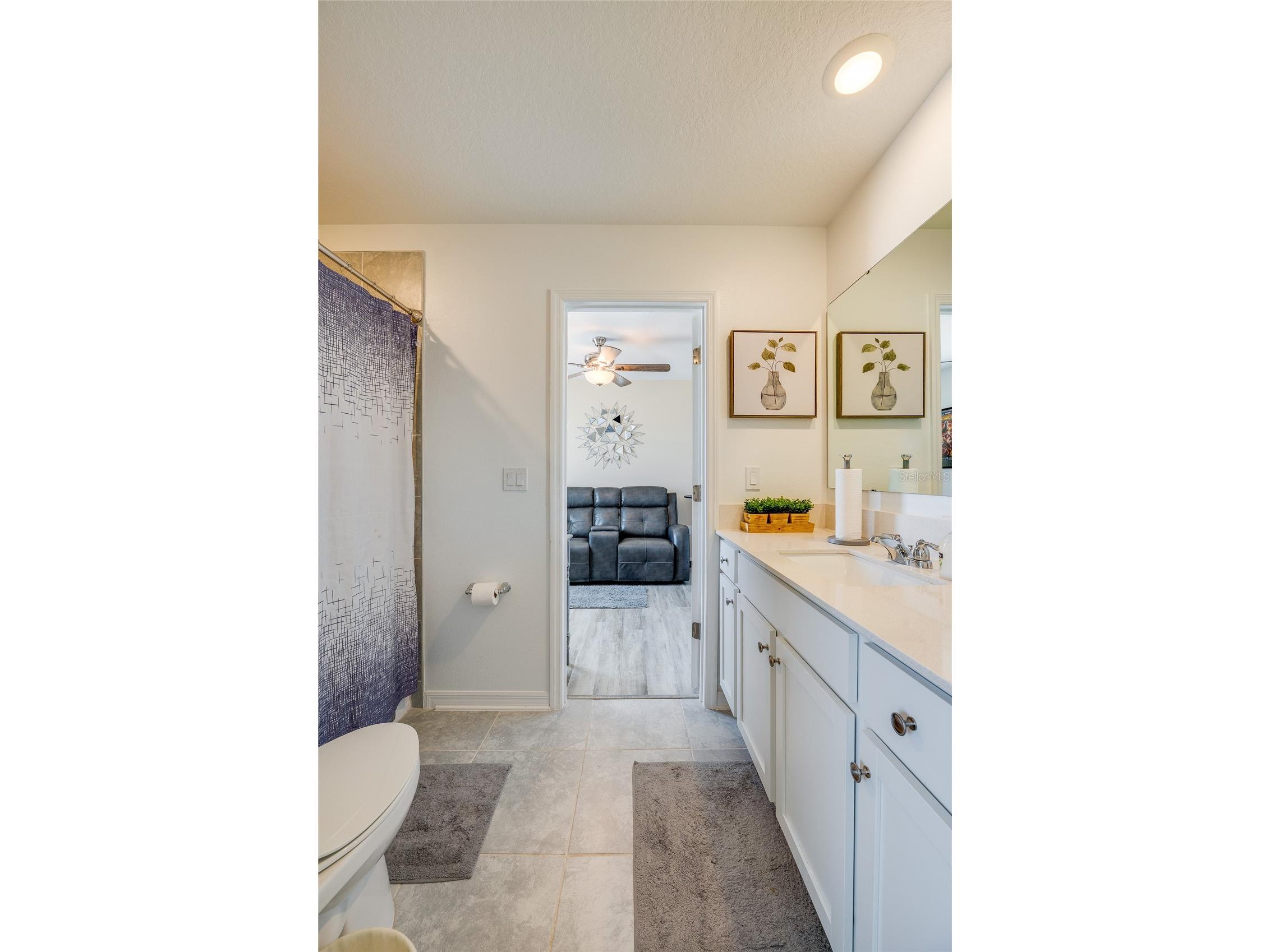 3986 Willowbrook Drive Edgewater FL 32141 V4948169 image31