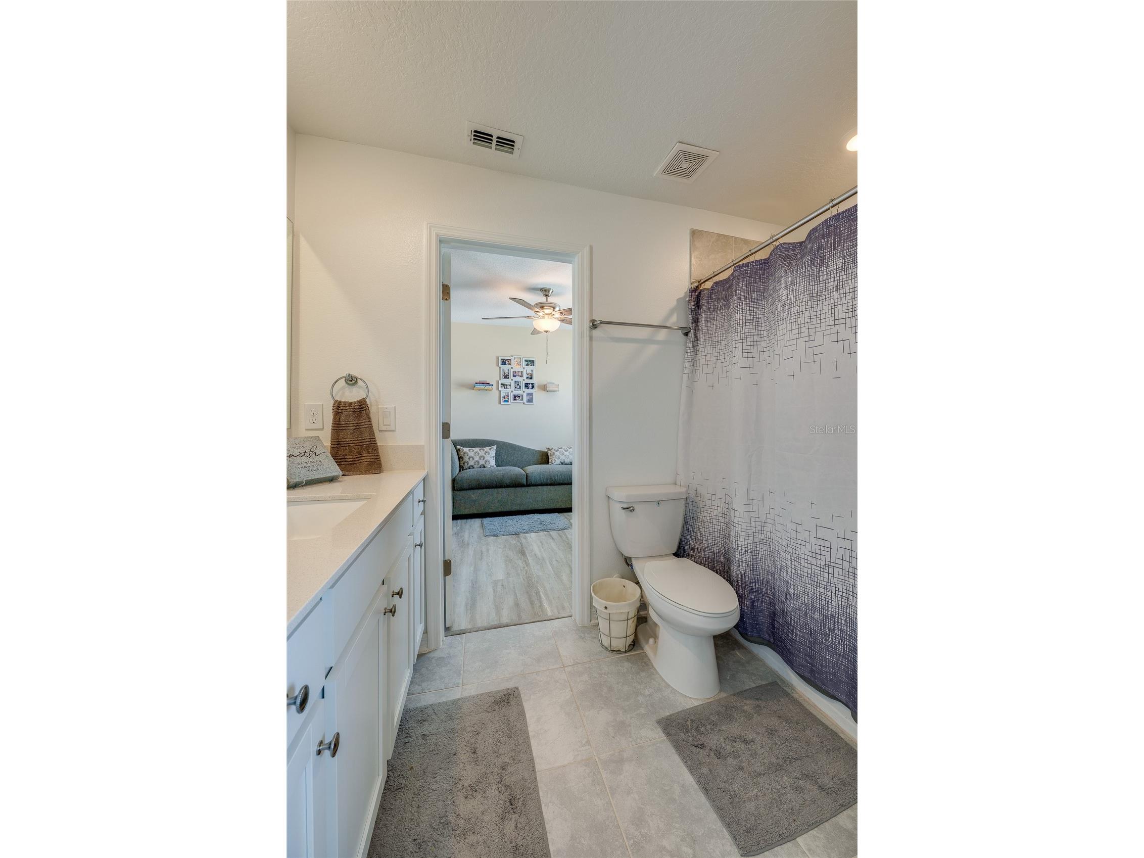 3986 Willowbrook Drive Edgewater FL 32141 V4948169 image32