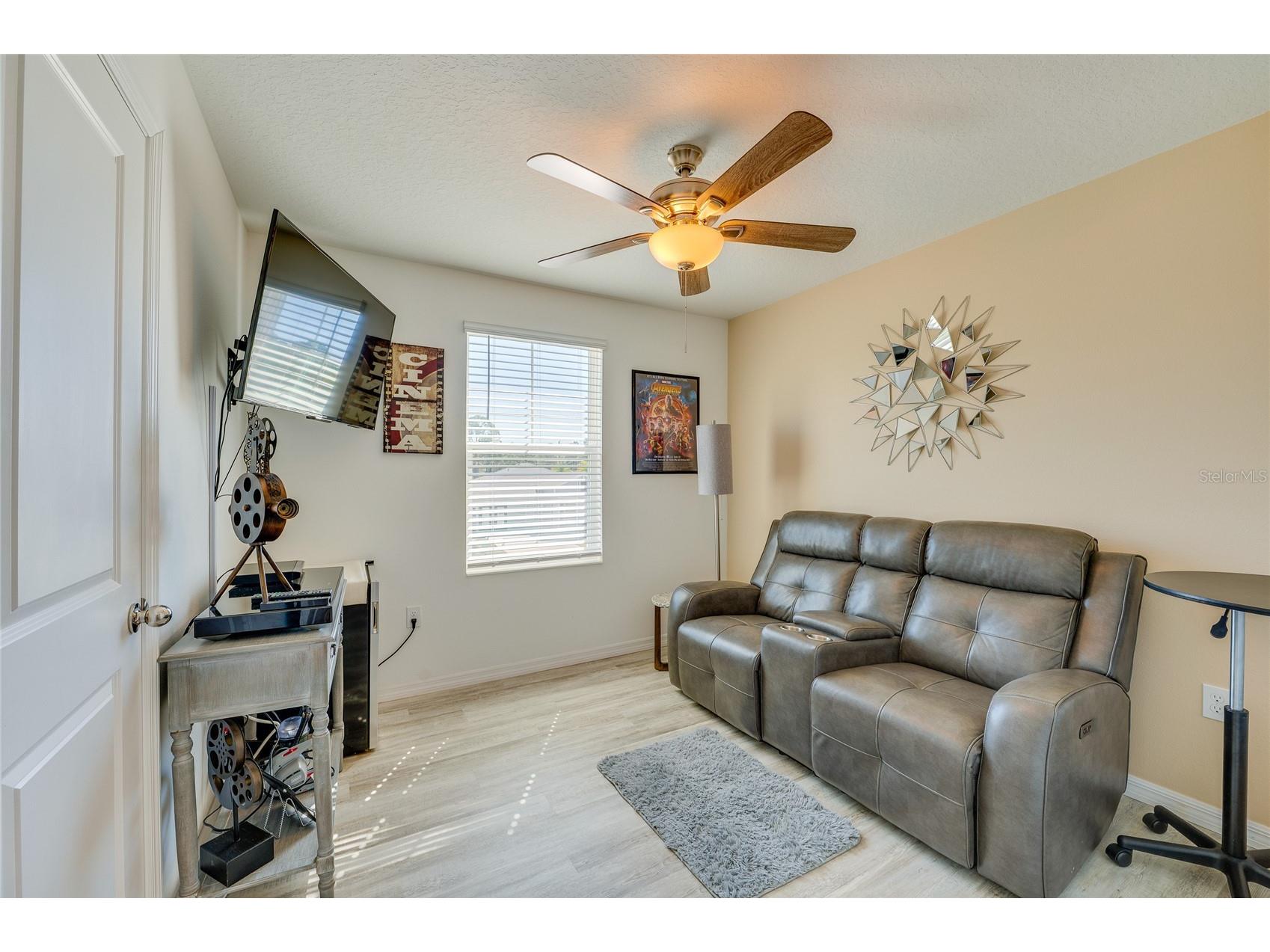 3986 Willowbrook Drive Edgewater FL 32141 V4948169 image33