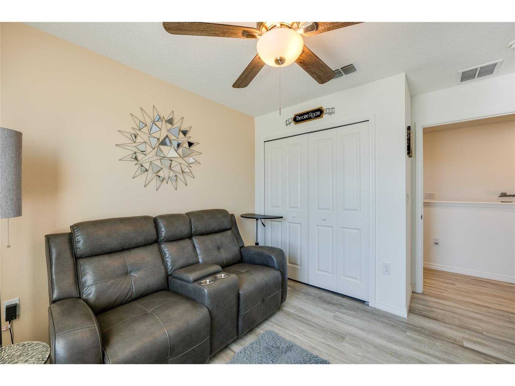 3986 Willowbrook Drive Edgewater FL 32141 V4948169 image34