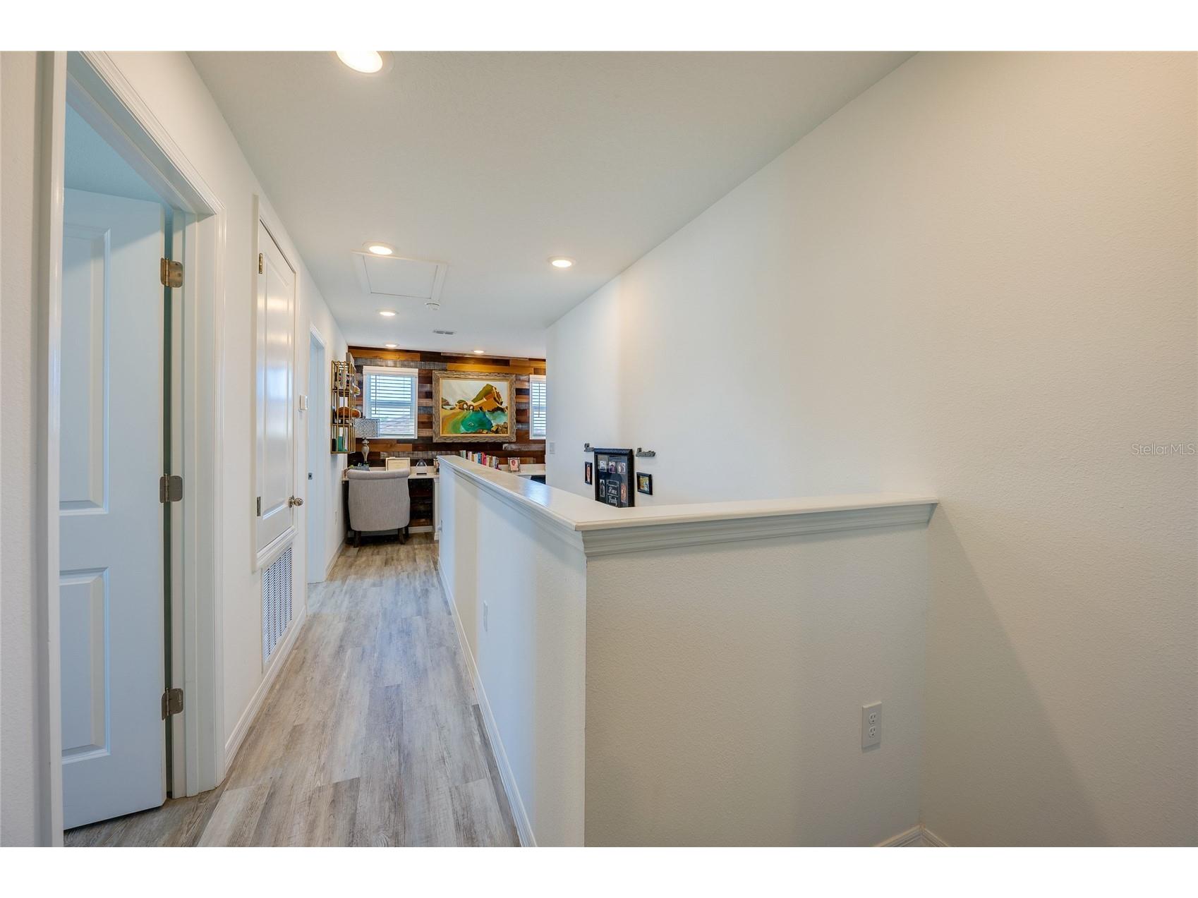 3986 Willowbrook Drive Edgewater FL 32141 V4948169 image35