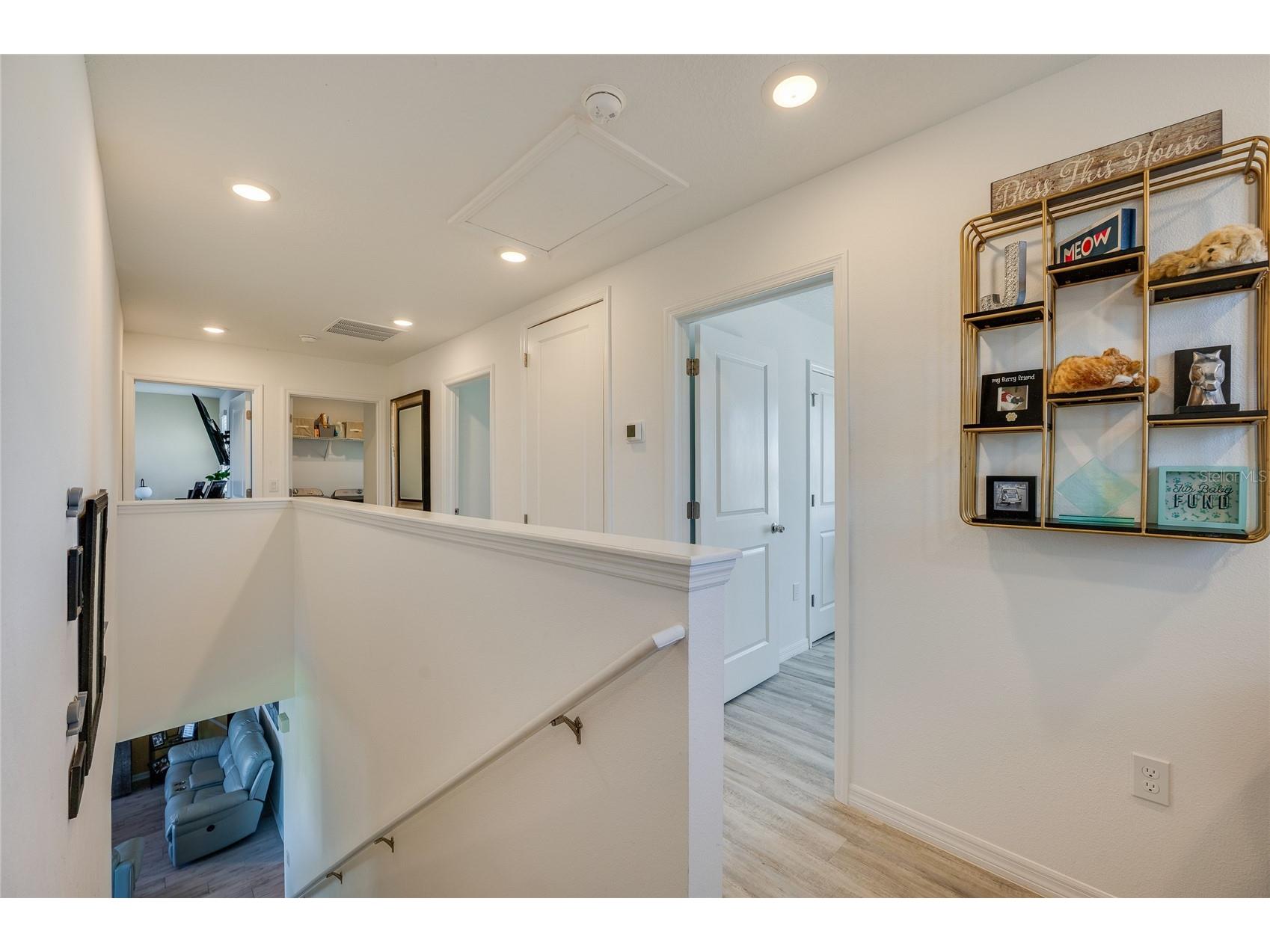 3986 Willowbrook Drive Edgewater FL 32141 V4948169 image36