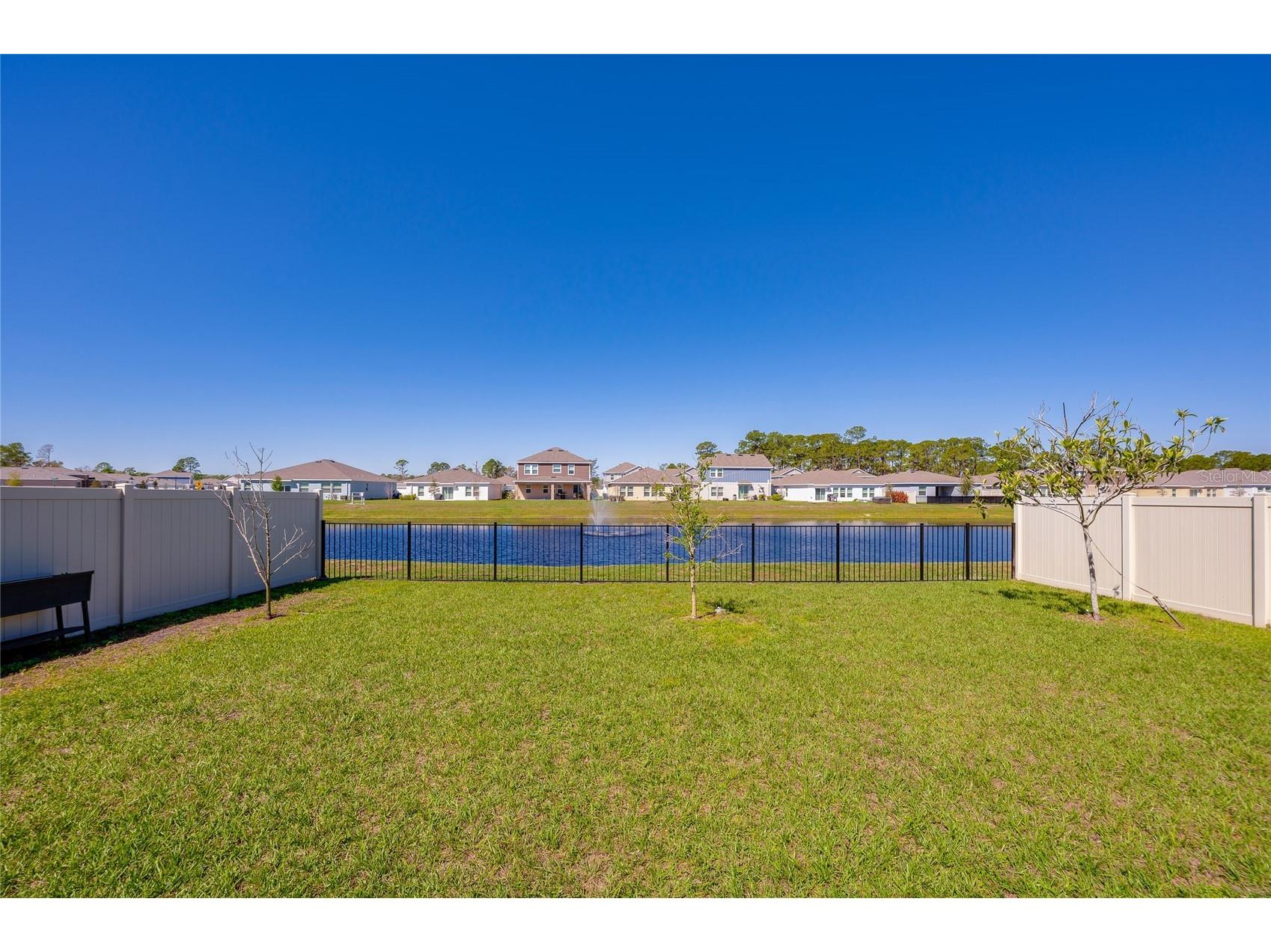 3986 Willowbrook Drive Edgewater FL 32141 V4948169 image37