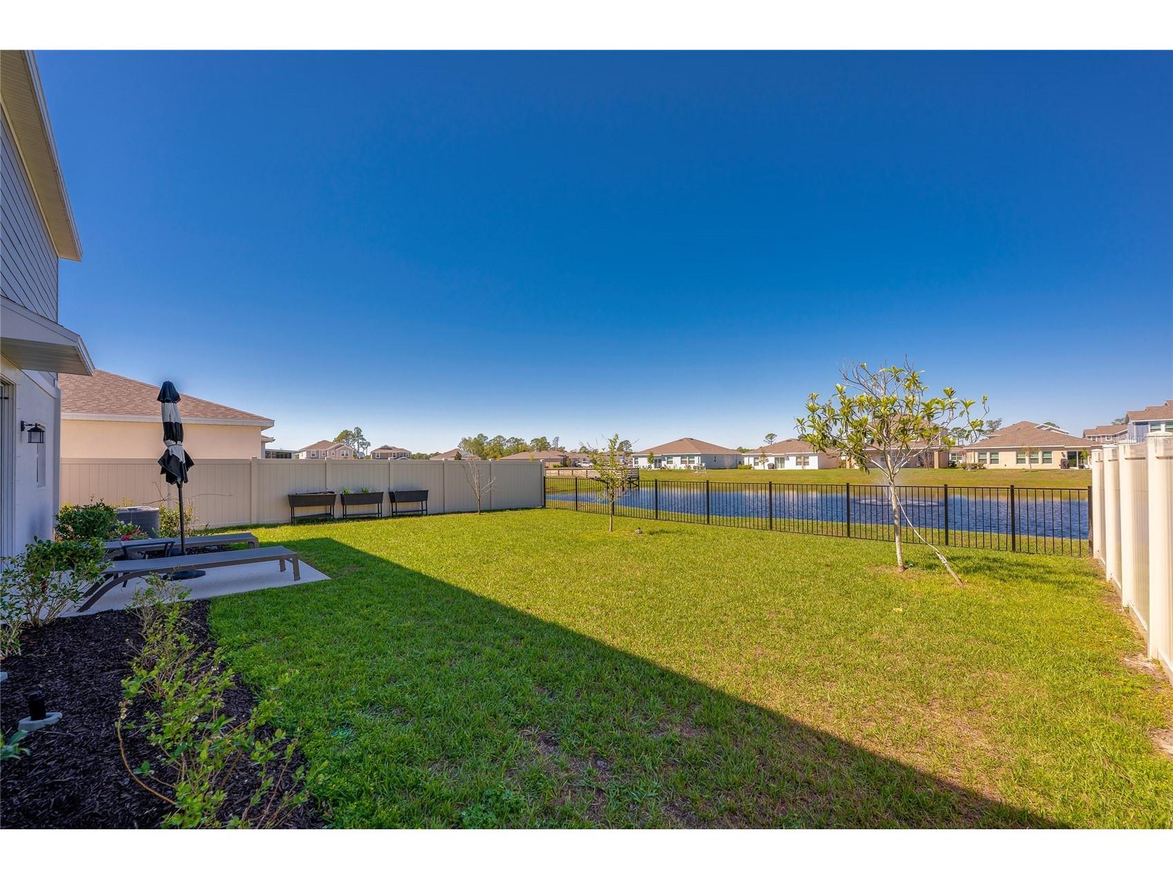 3986 Willowbrook Drive Edgewater FL 32141 V4948169 image38