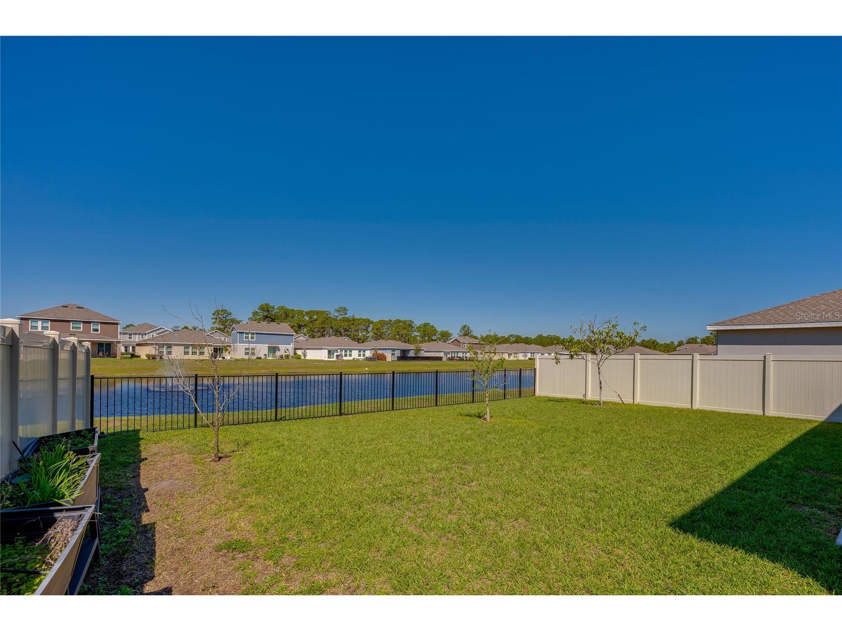 3986 Willowbrook Drive Edgewater FL 32141 V4948169 image39