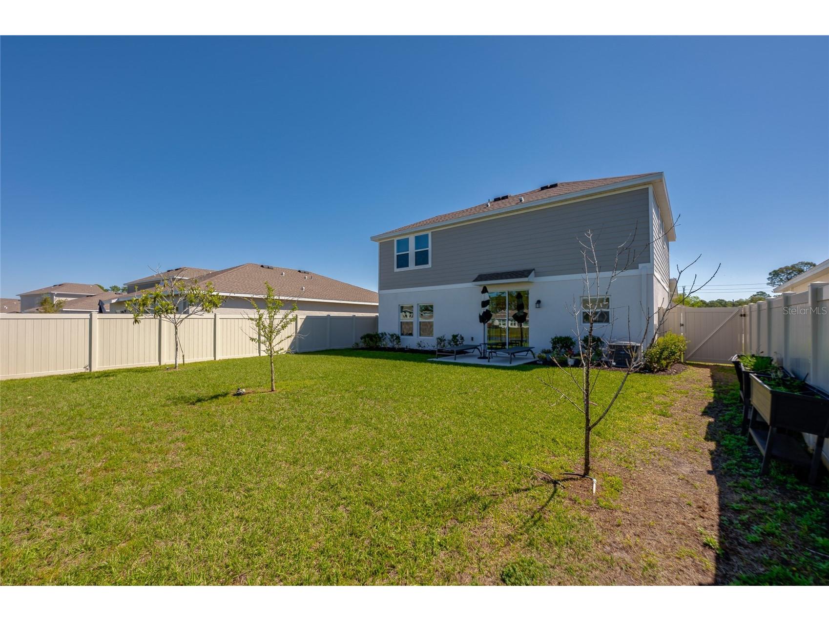 3986 Willowbrook Drive Edgewater FL 32141 V4948169 image40