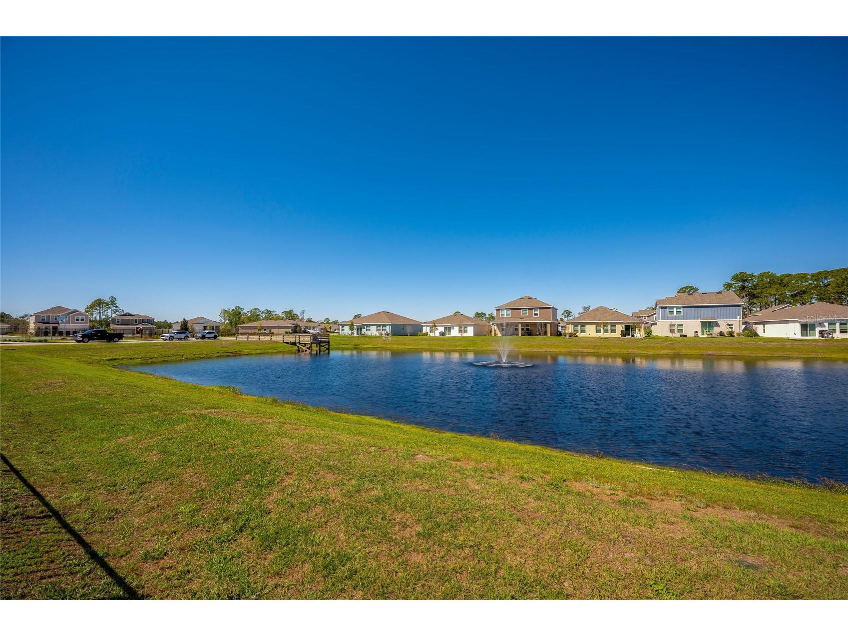 3986 Willowbrook Drive Edgewater FL 32141 V4948169 image41