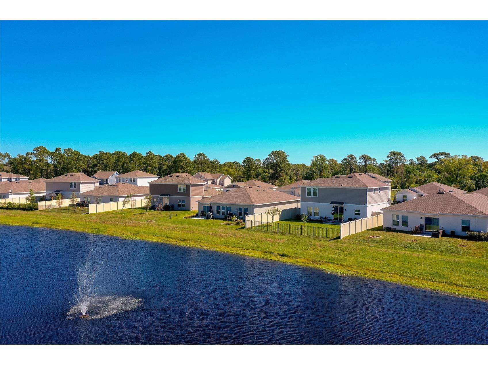 3986 Willowbrook Drive Edgewater FL 32141 V4948169 image42