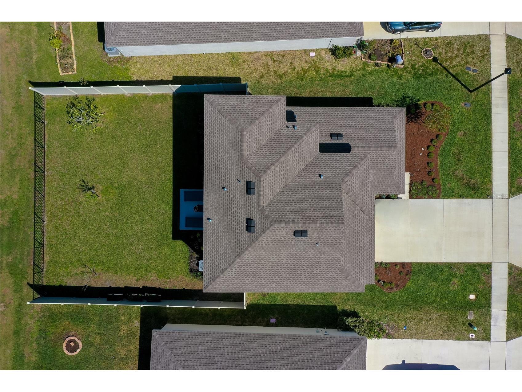 3986 Willowbrook Drive Edgewater FL 32141 V4948169 image5