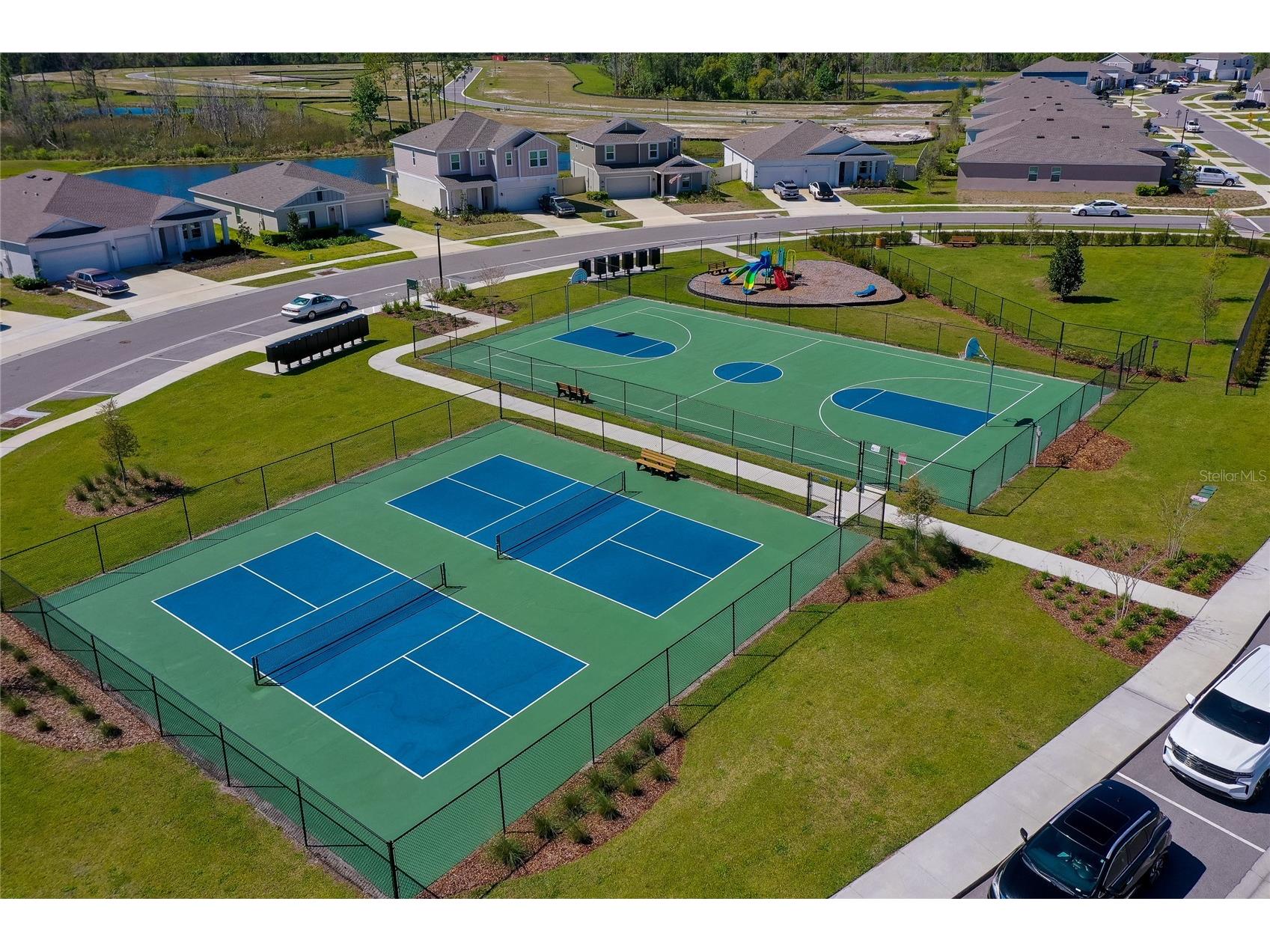 3986 Willowbrook Drive Edgewater FL 32141 V4948169 image51