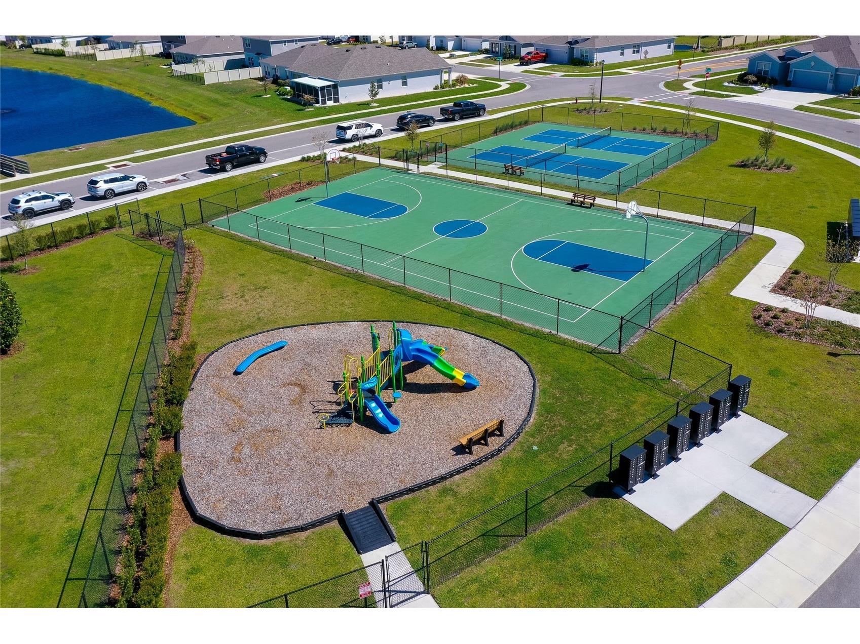 3986 Willowbrook Drive Edgewater FL 32141 V4948169 image53