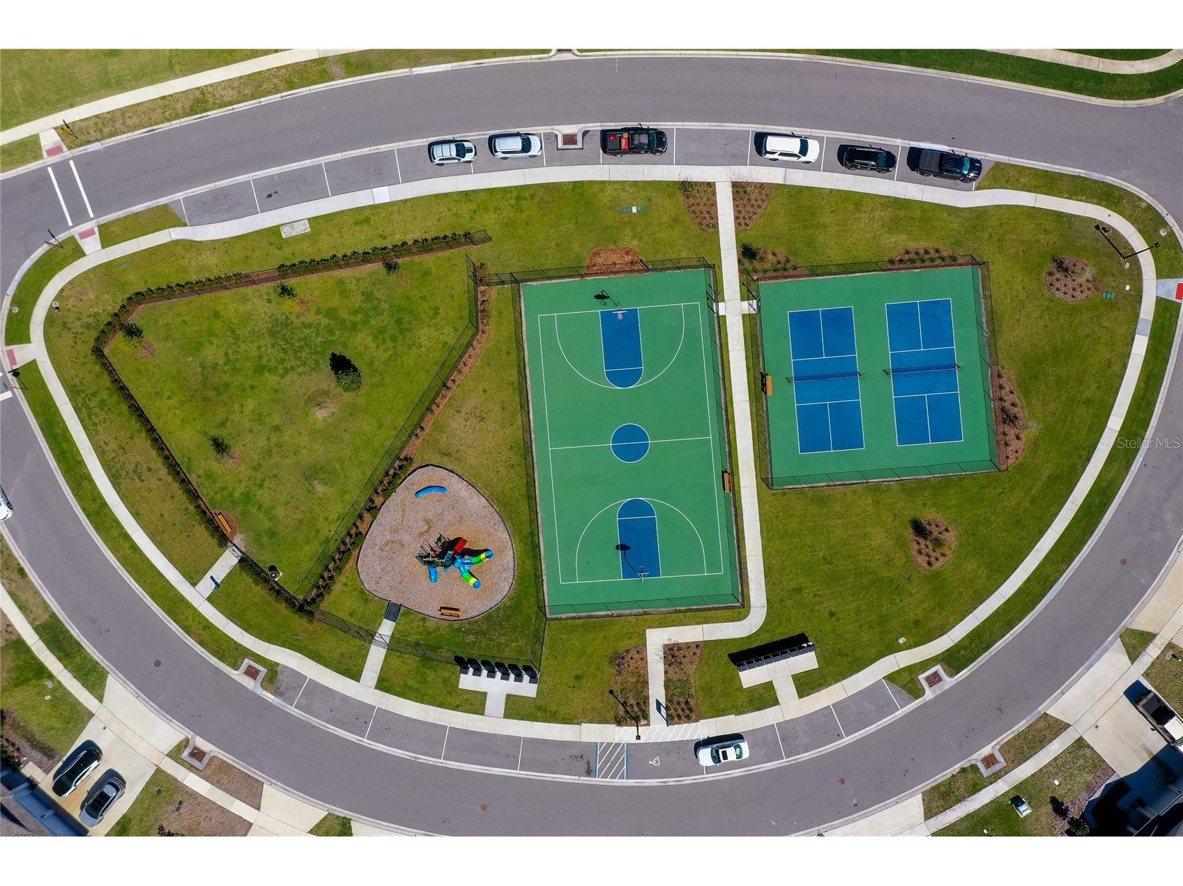 3986 Willowbrook Drive Edgewater FL 32141 V4948169 image54