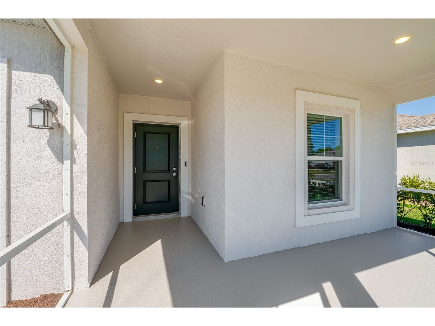 3986 Willowbrook Drive Edgewater FL 32141 V4948169 image6