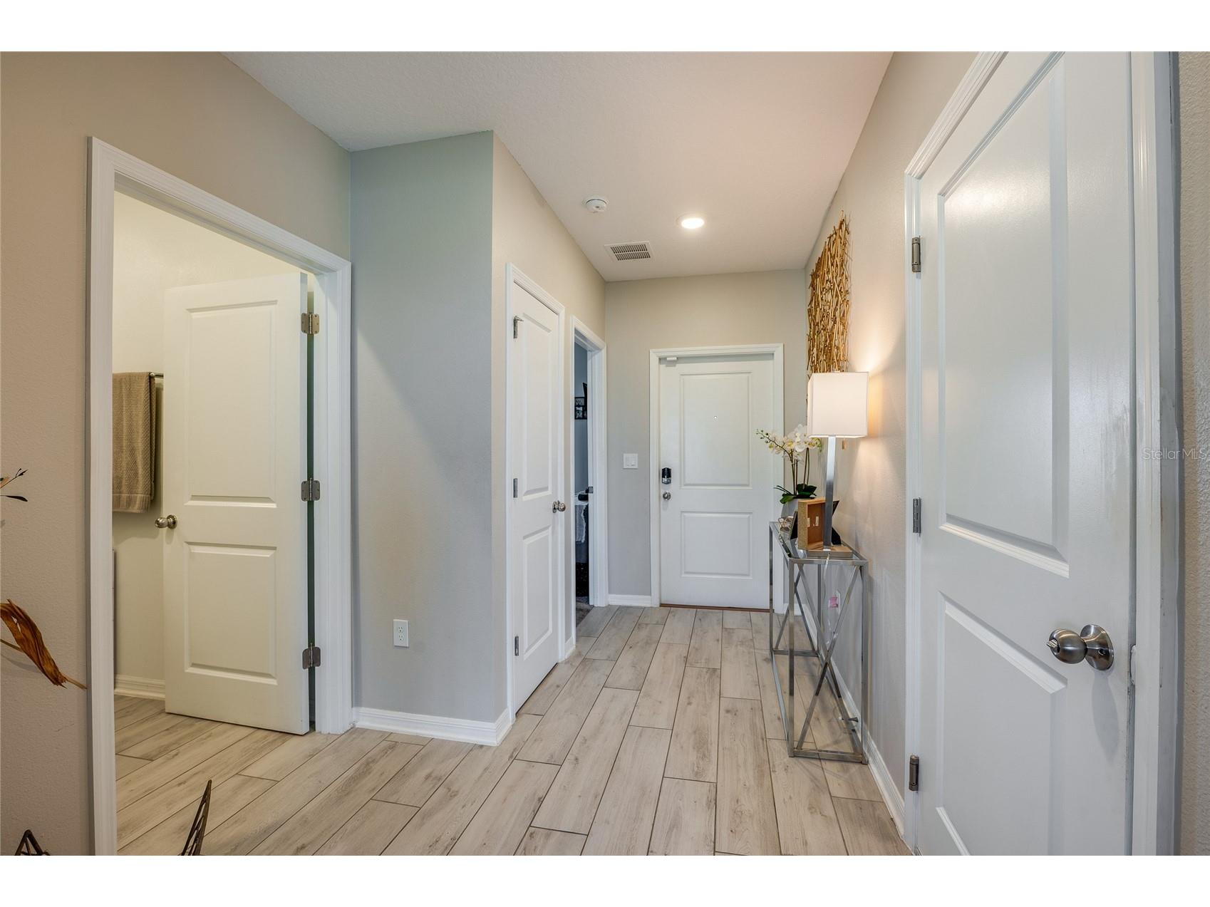 3986 Willowbrook Drive Edgewater FL 32141 V4948169 image7
