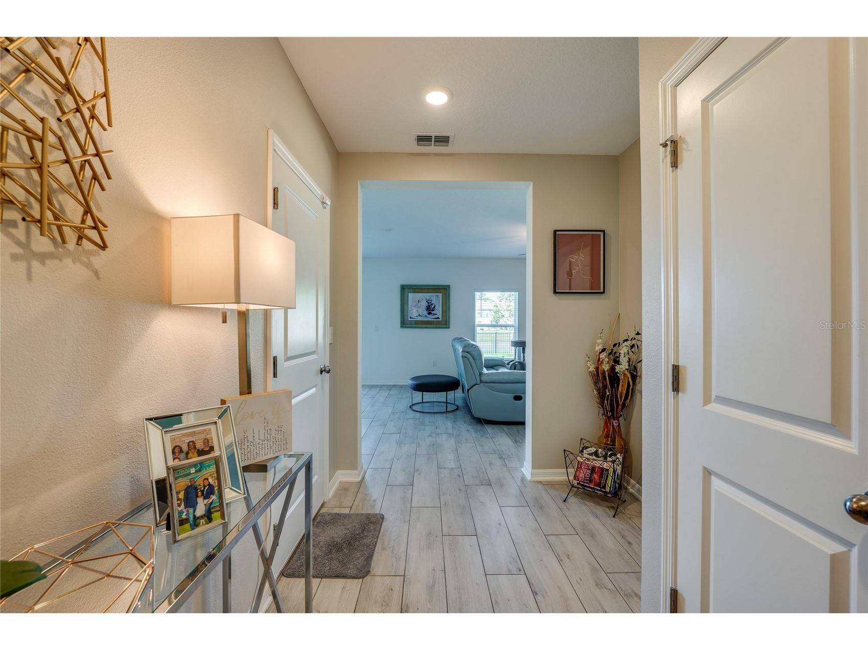 3986 Willowbrook Drive Edgewater FL 32141 V4948169 image8