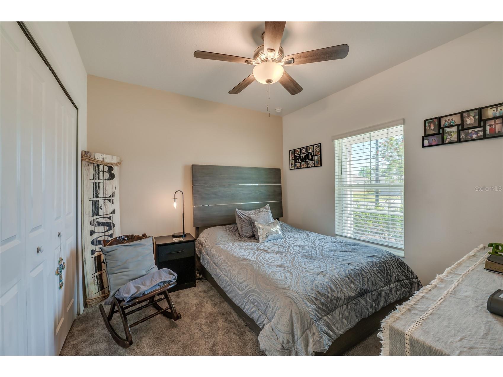 3986 Willowbrook Drive Edgewater FL 32141 V4948169 image9