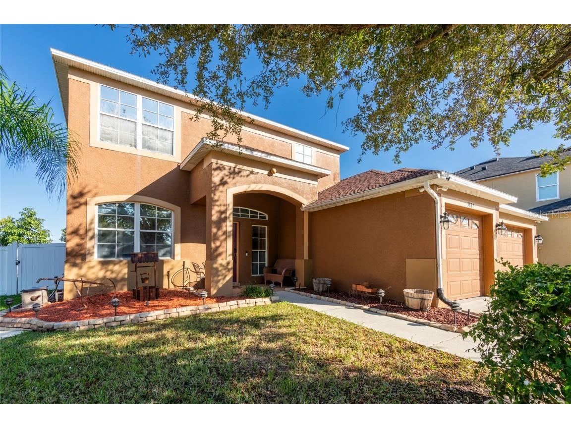 3987 Ashworth Place Lakeland FL 33810 TB8454965 image1