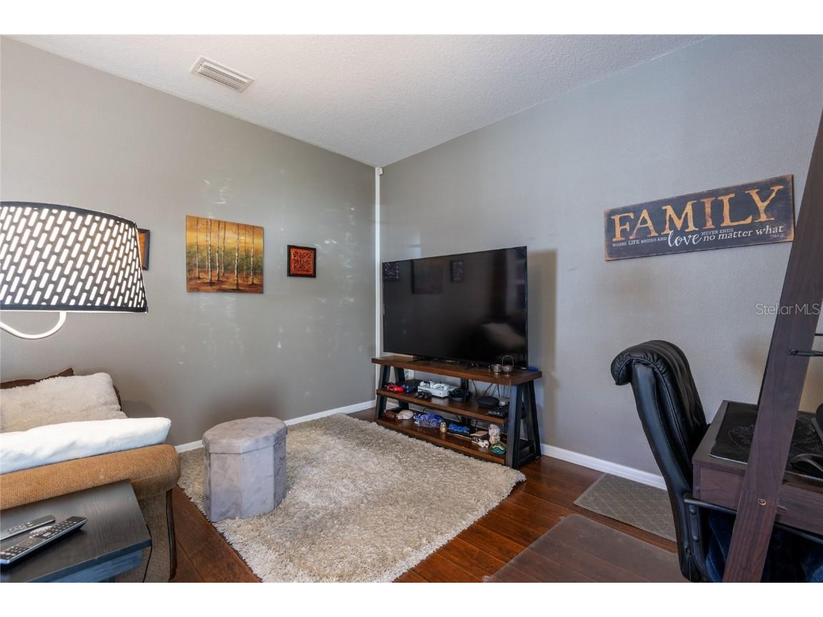 3987 Ashworth Place Lakeland FL 33810 TB8454965 image10