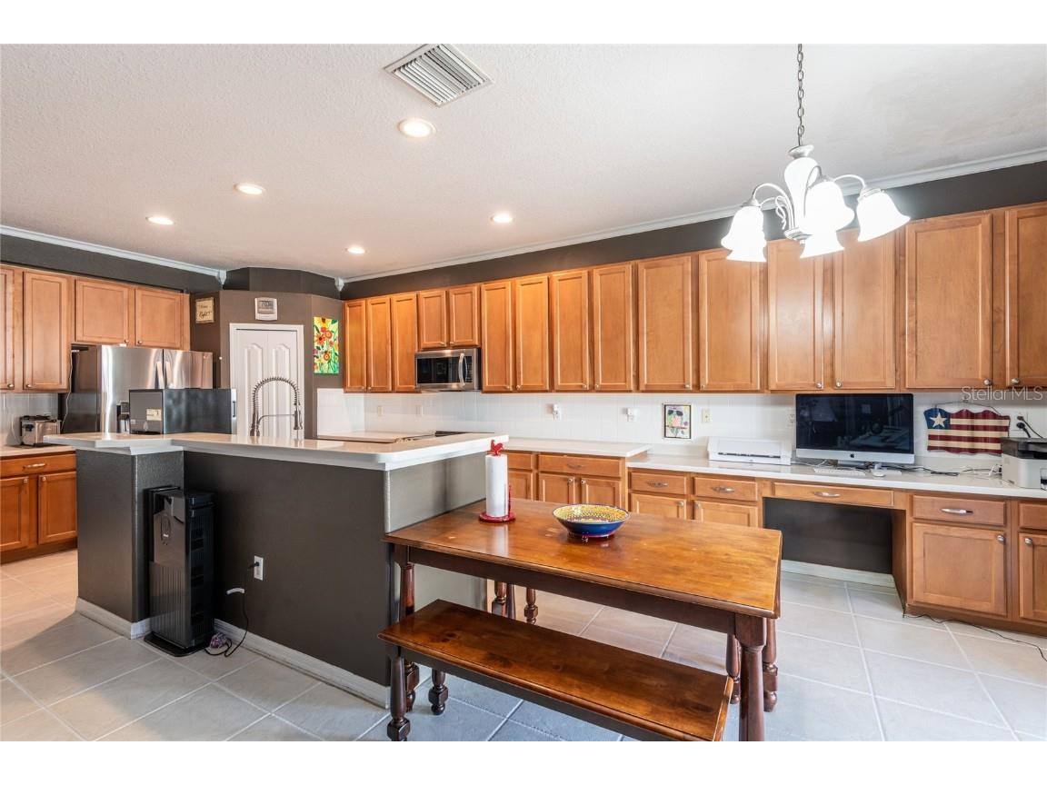 3987 Ashworth Place Lakeland FL 33810 TB8454965 image11