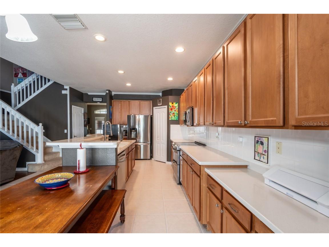 3987 Ashworth Place Lakeland FL 33810 TB8454965 image12