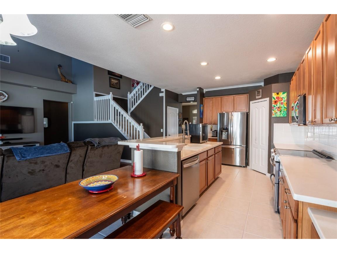 3987 Ashworth Place Lakeland FL 33810 TB8454965 image13