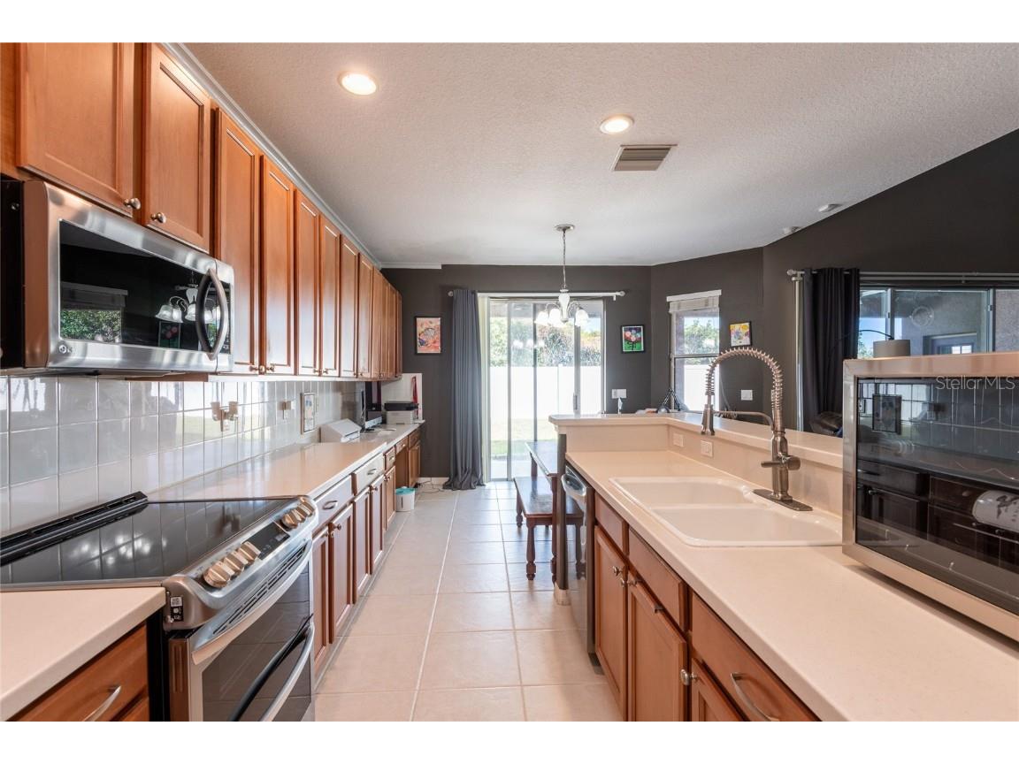 3987 Ashworth Place Lakeland FL 33810 TB8454965 image14