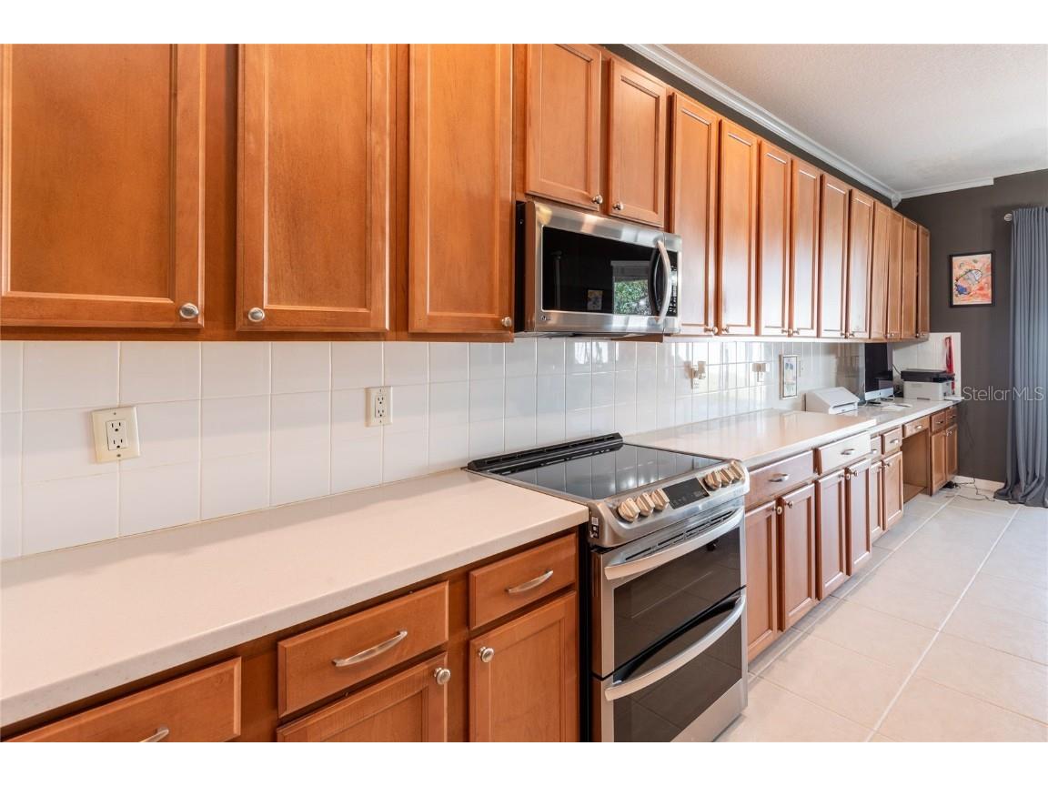 3987 Ashworth Place Lakeland FL 33810 TB8454965 image15