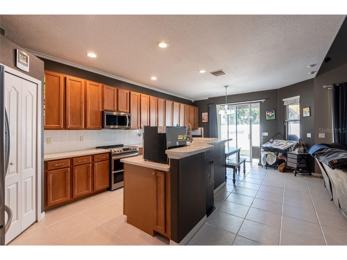 3987 Ashworth Place Lakeland FL 33810 TB8454965 image16