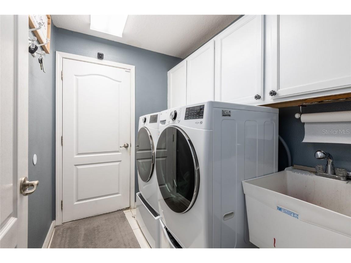 3987 Ashworth Place Lakeland FL 33810 TB8454965 image17