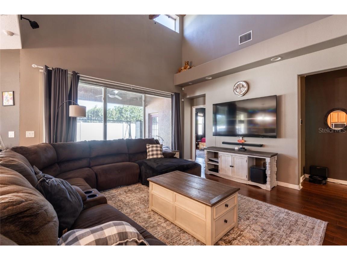 3987 Ashworth Place Lakeland FL 33810 TB8454965 image18