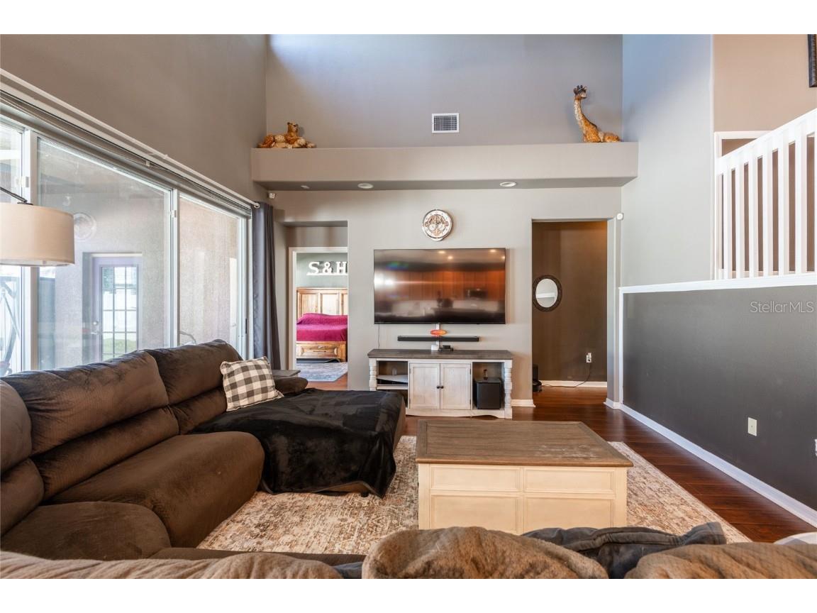 3987 Ashworth Place Lakeland FL 33810 TB8454965 image19