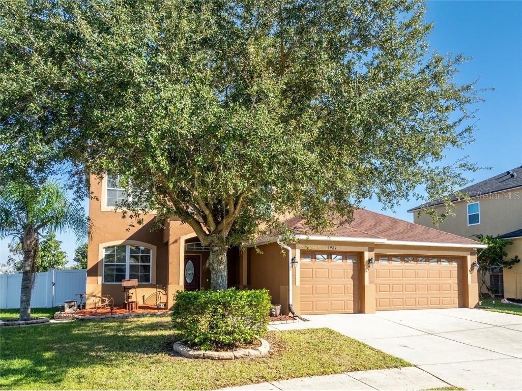3987 Ashworth Place Lakeland FL 33810 TB8454965 image2